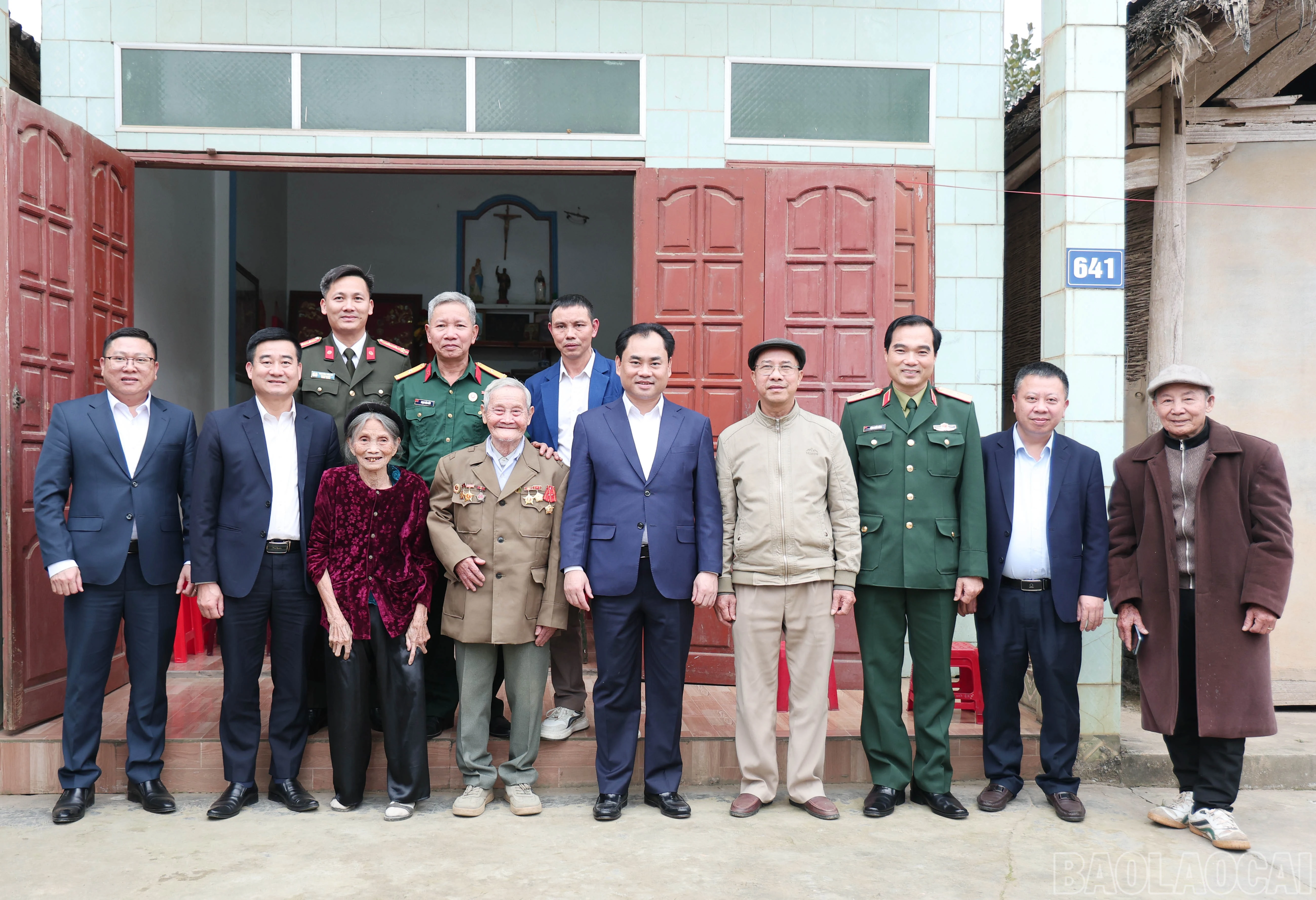 baolaocai-br_img-9574.jpg