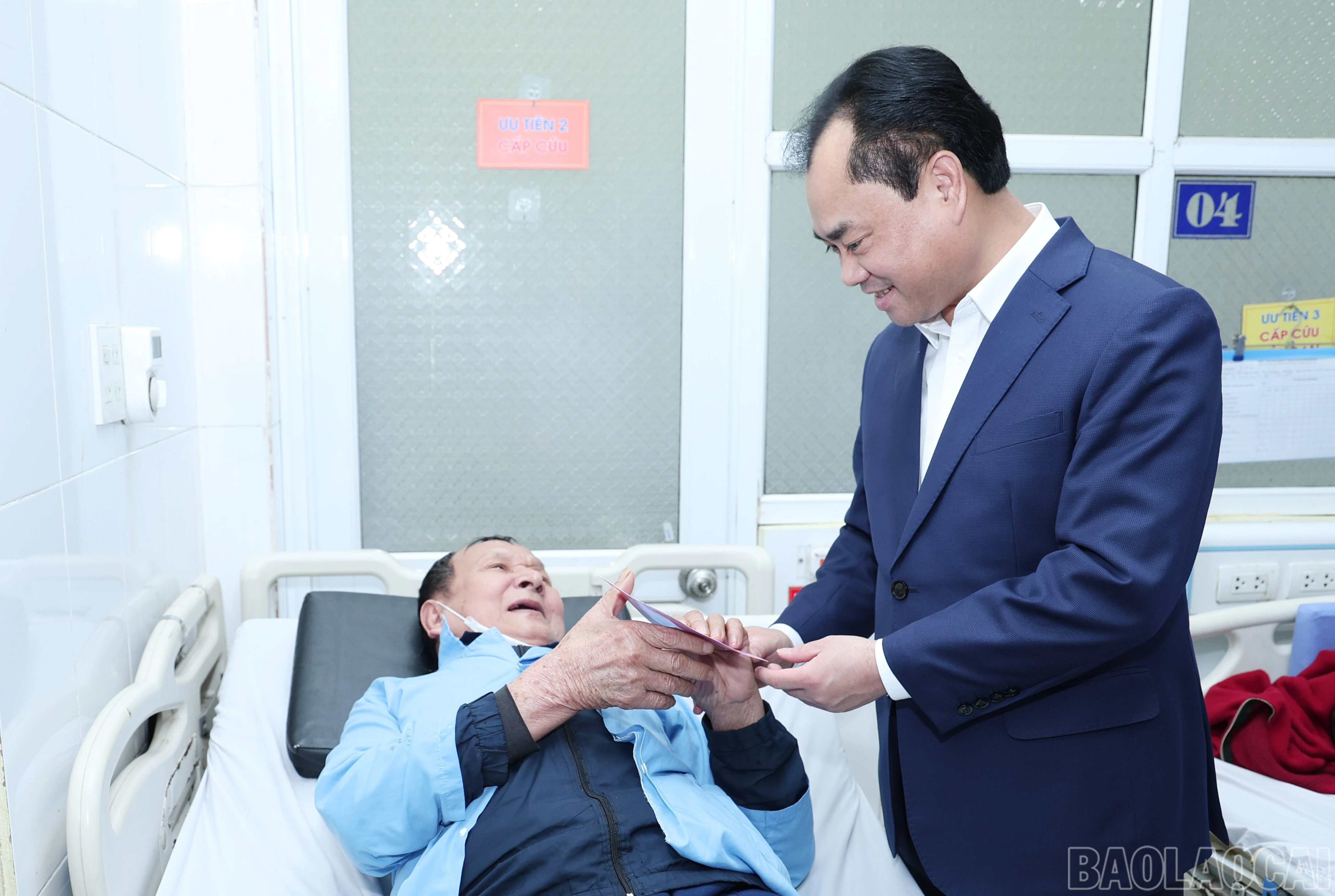 baolaocai-br_img-9299.jpg