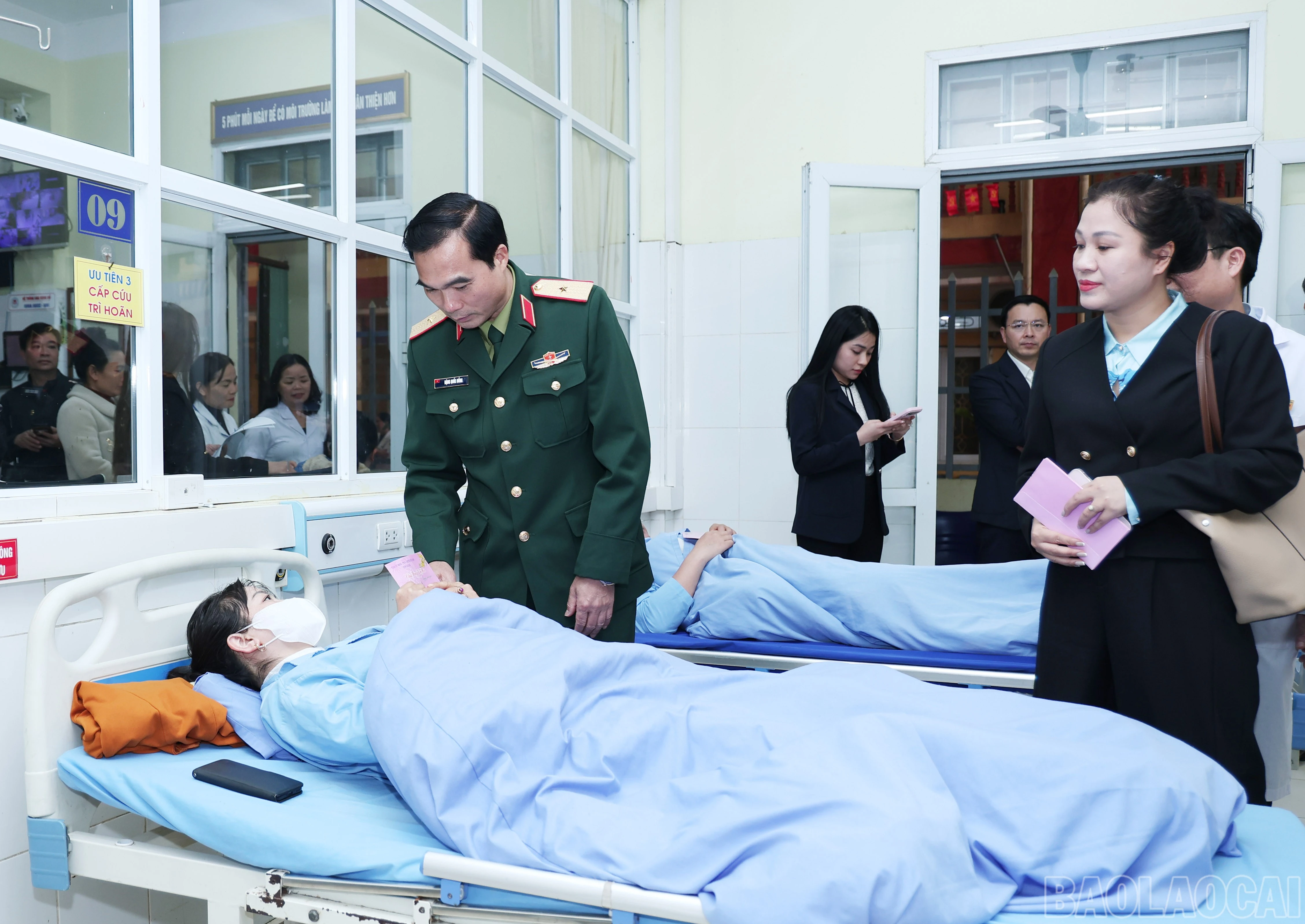 baolaocai-br_img-9324.jpg