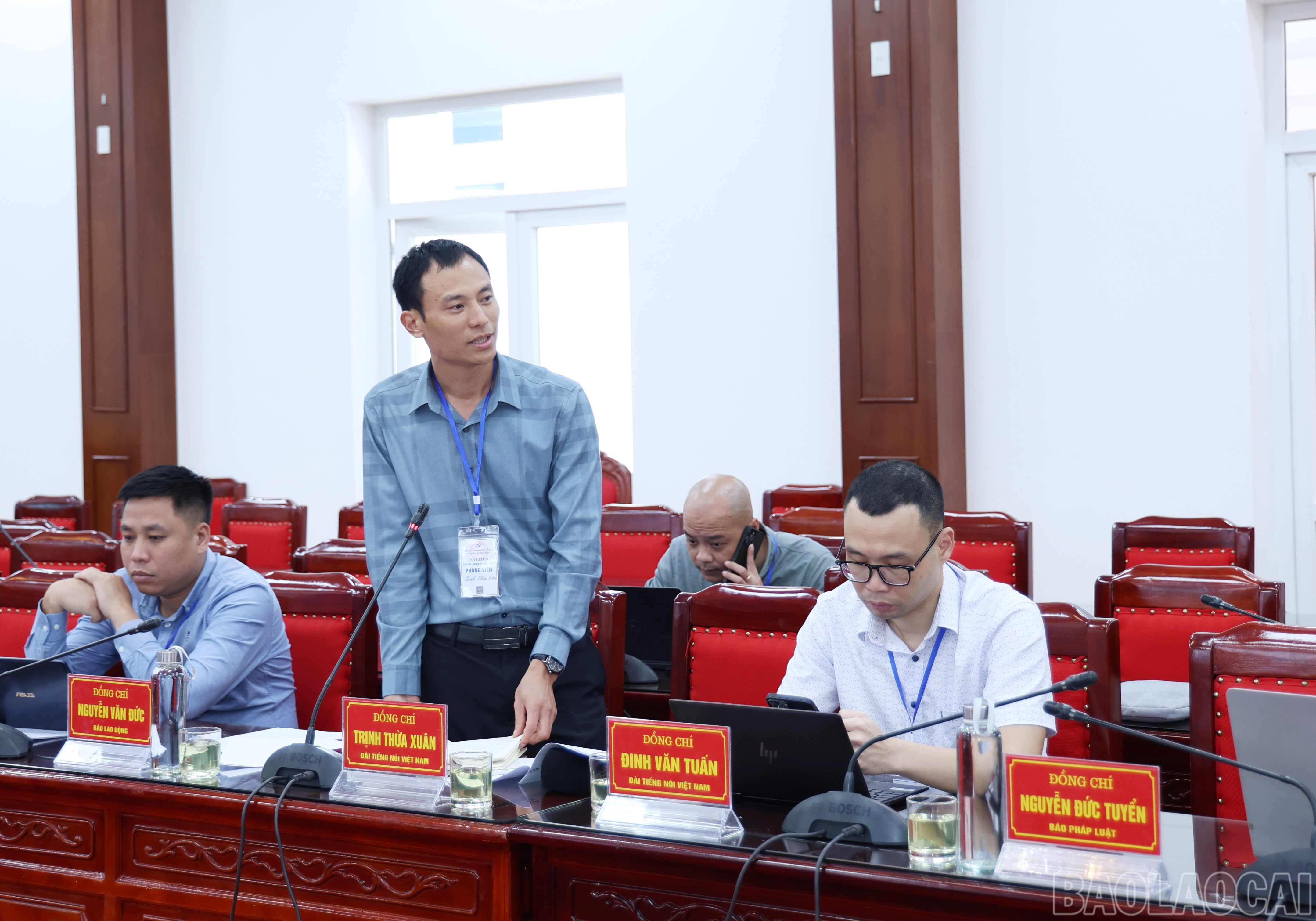 baolaocai-br_img-8077.jpg
