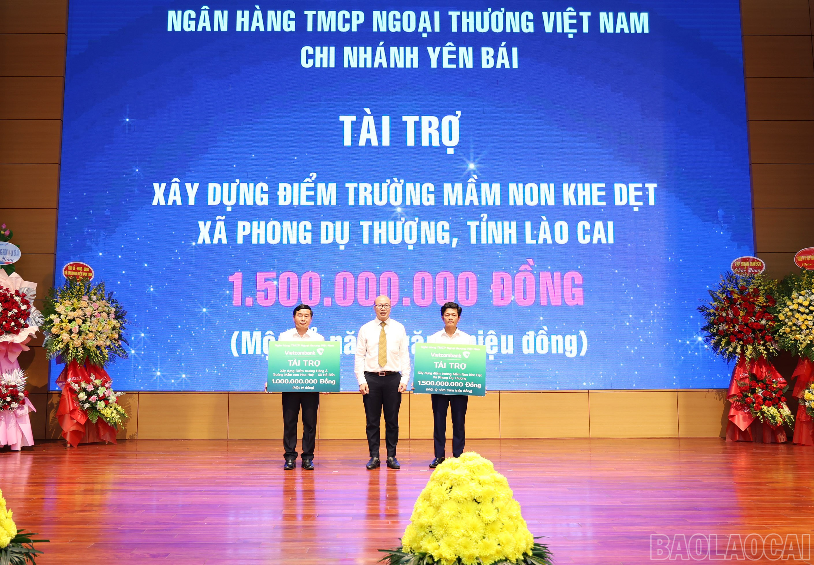 baolaocai-br_img-8478.jpg