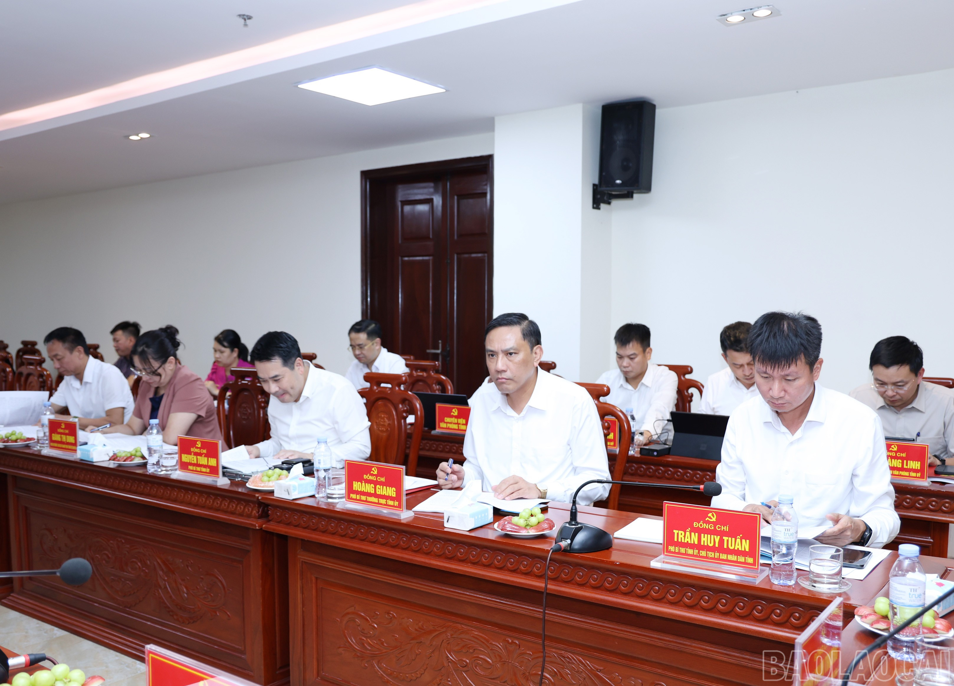 baolaocai-br_img-8542.jpg