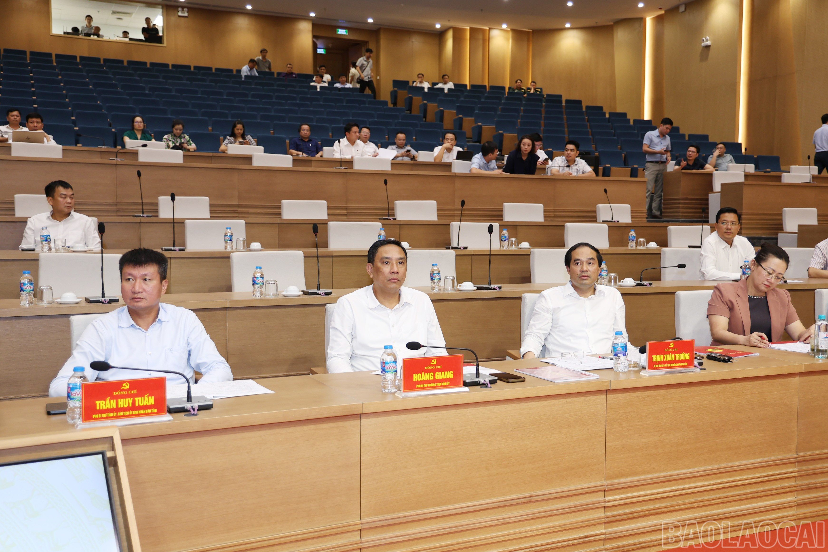 baolaocai-br_img-1450.jpg
