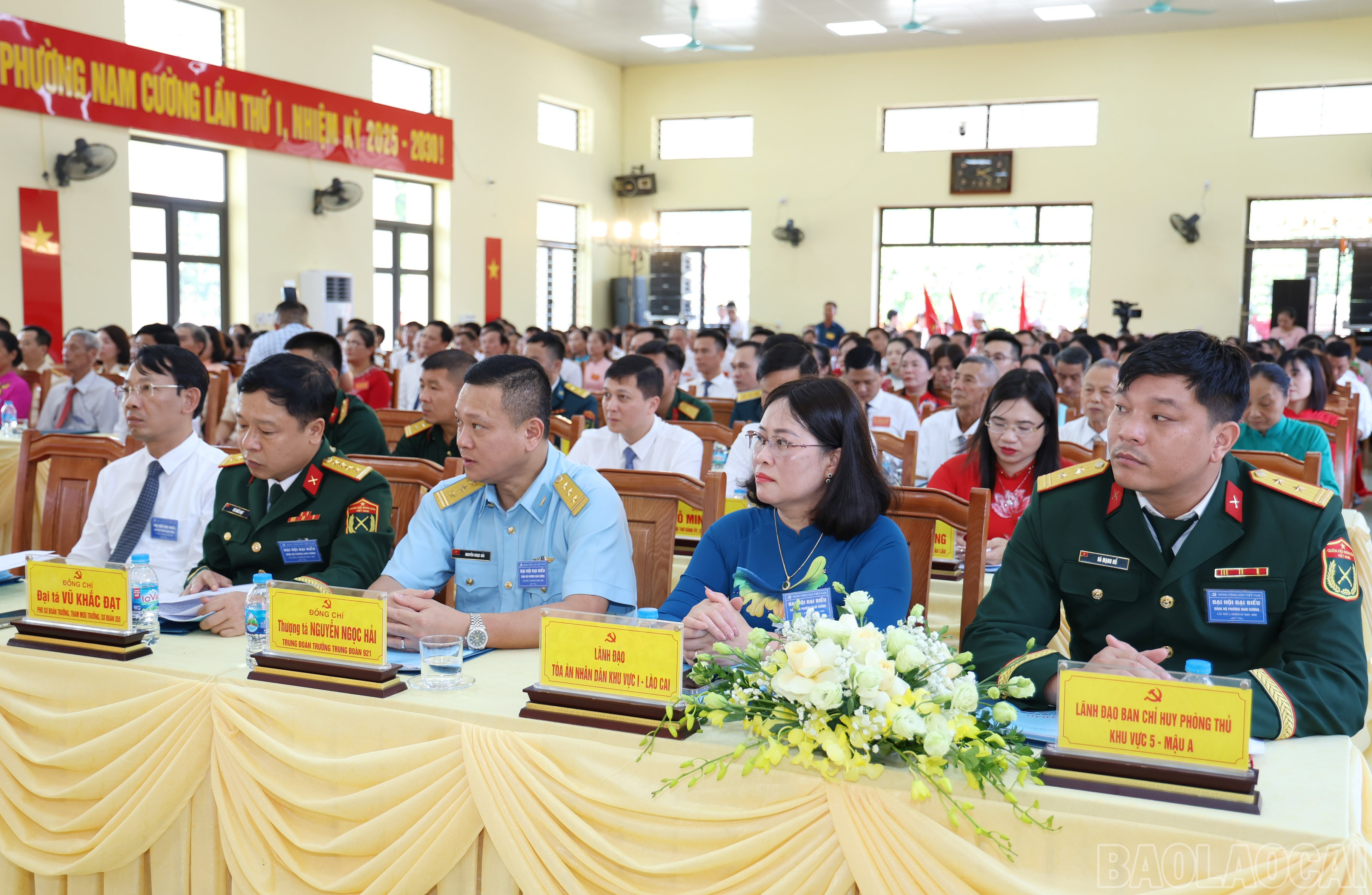 baolaocai-br_img-9054.jpg