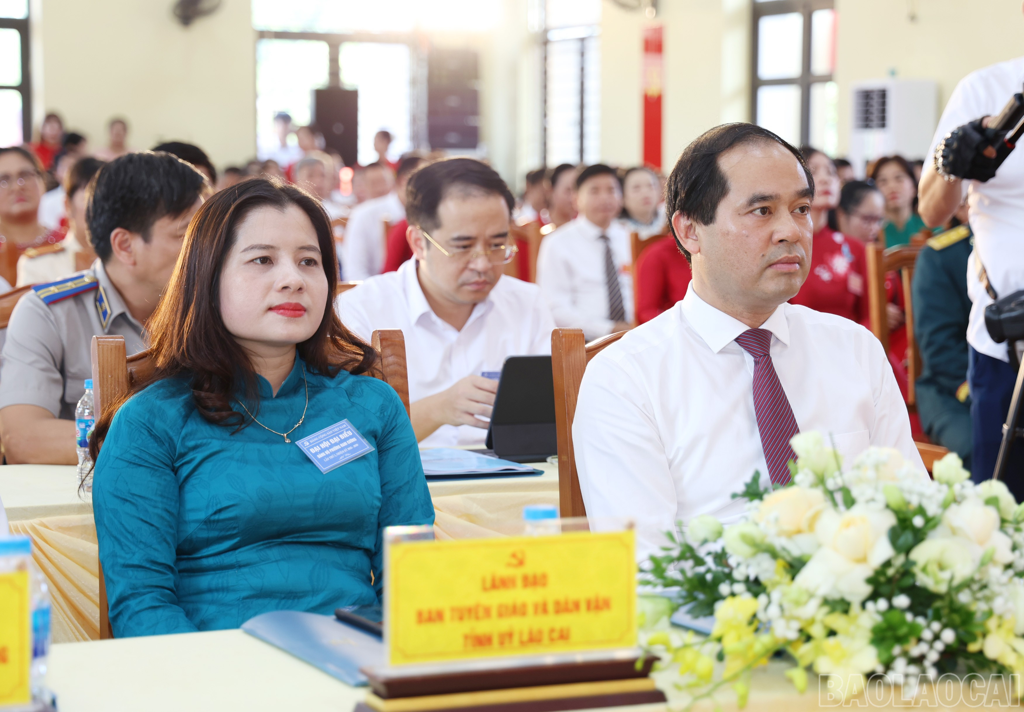 baolaocai-br_img-9012.jpg
