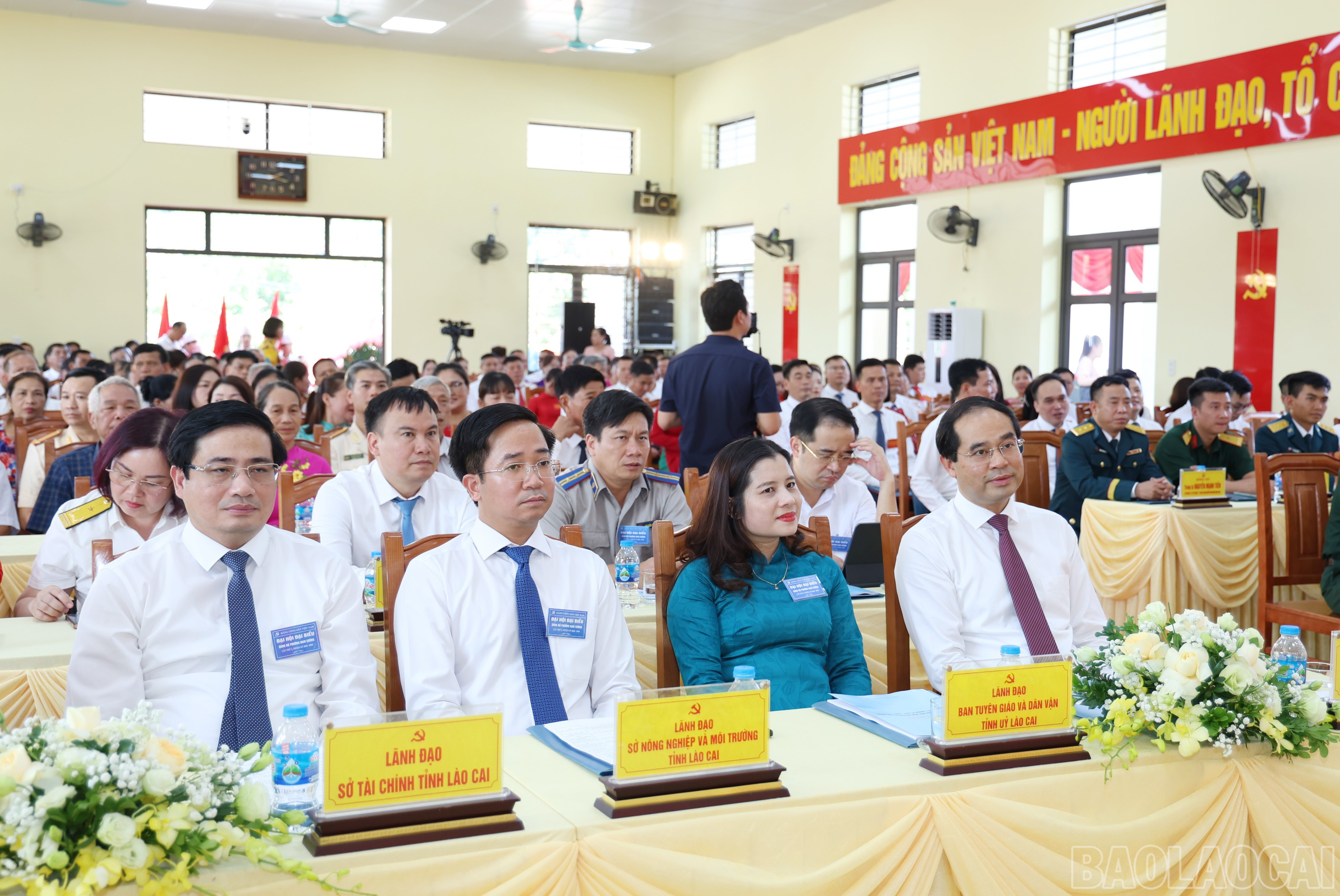 baolaocai-br_img-9035.jpg
