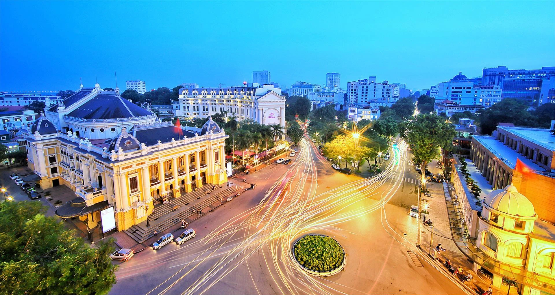 ha-noi210-11-28-32.jpg