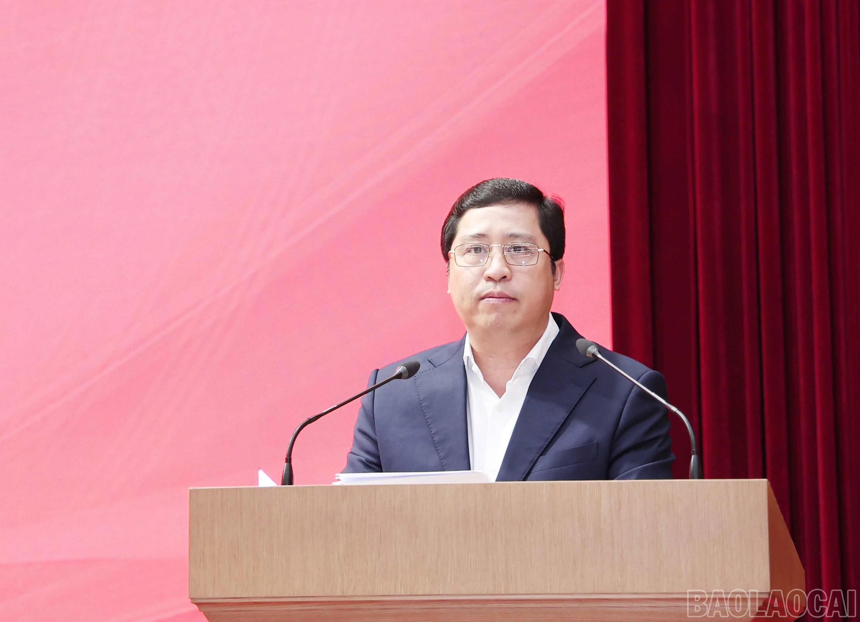 baolaocai-br_img-0896.jpg