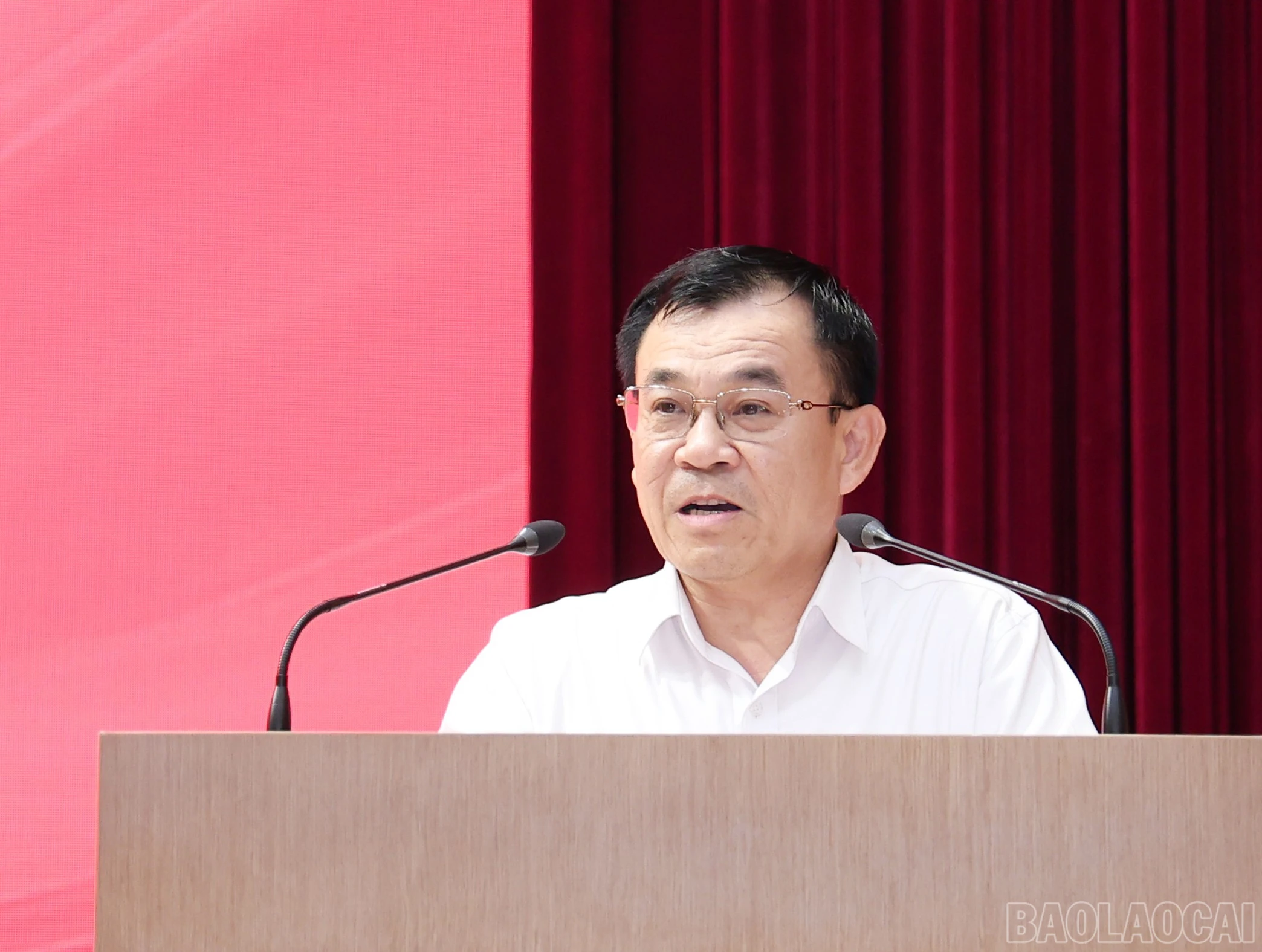 baolaocai-br_img-0848.jpg