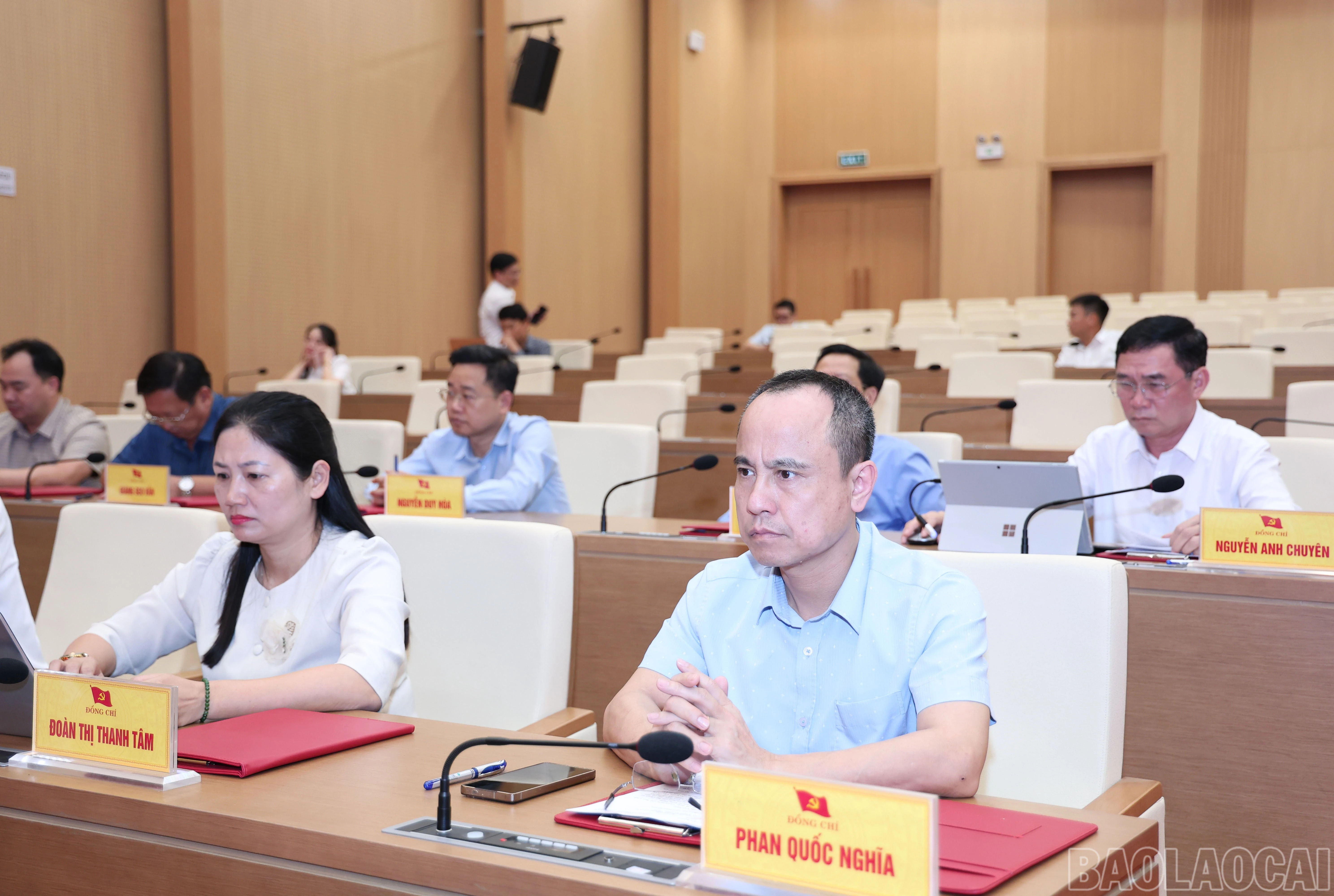 baolaocai-br_img-0932.jpg