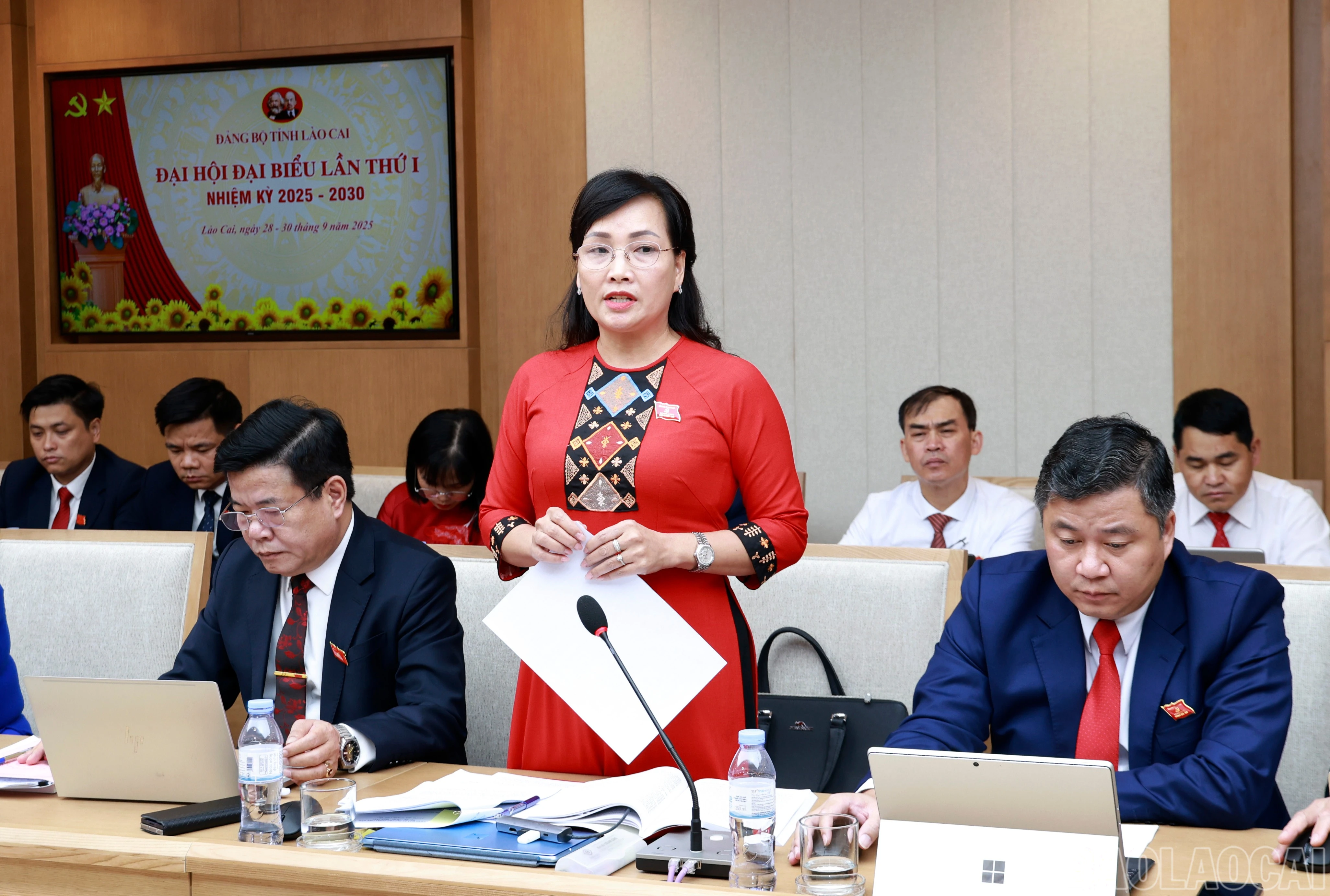 baolaocai-br_nguyen-thi-hai-anh-gd-so-ngoai-vu.jpg