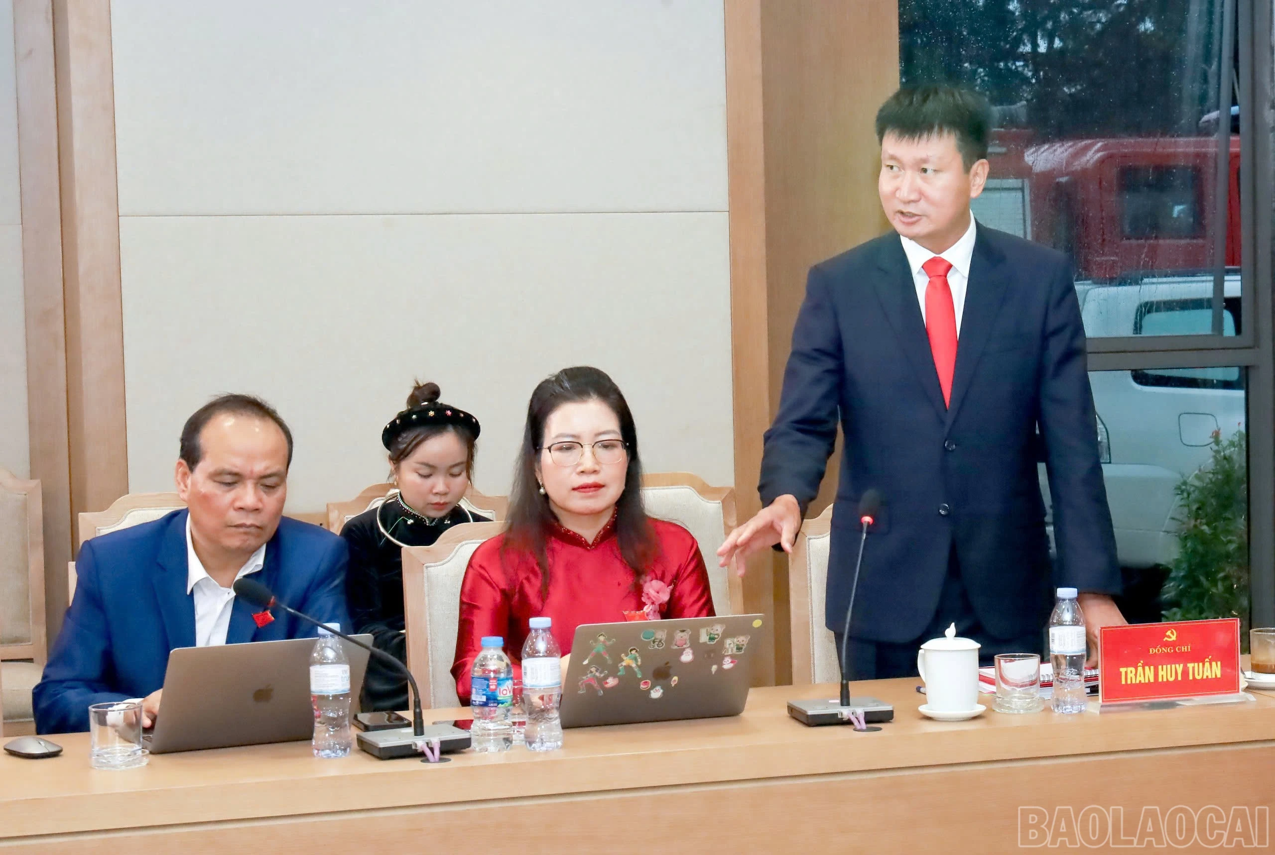 baolaocai-br_z7063132018917-74dcbeabad1a00b5f05e7642e810cd37.jpg