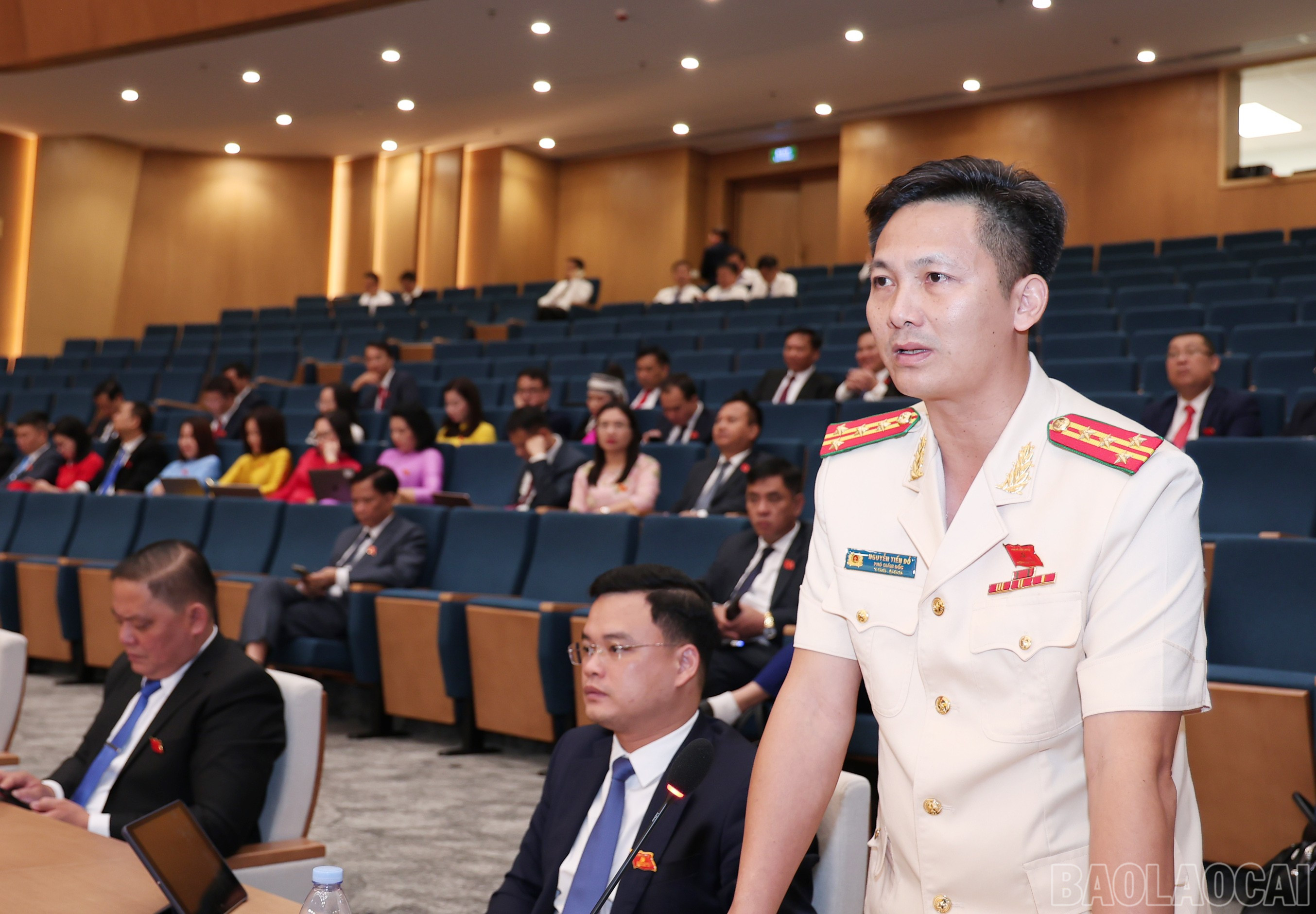 baolaocai-br_img-3037.jpg