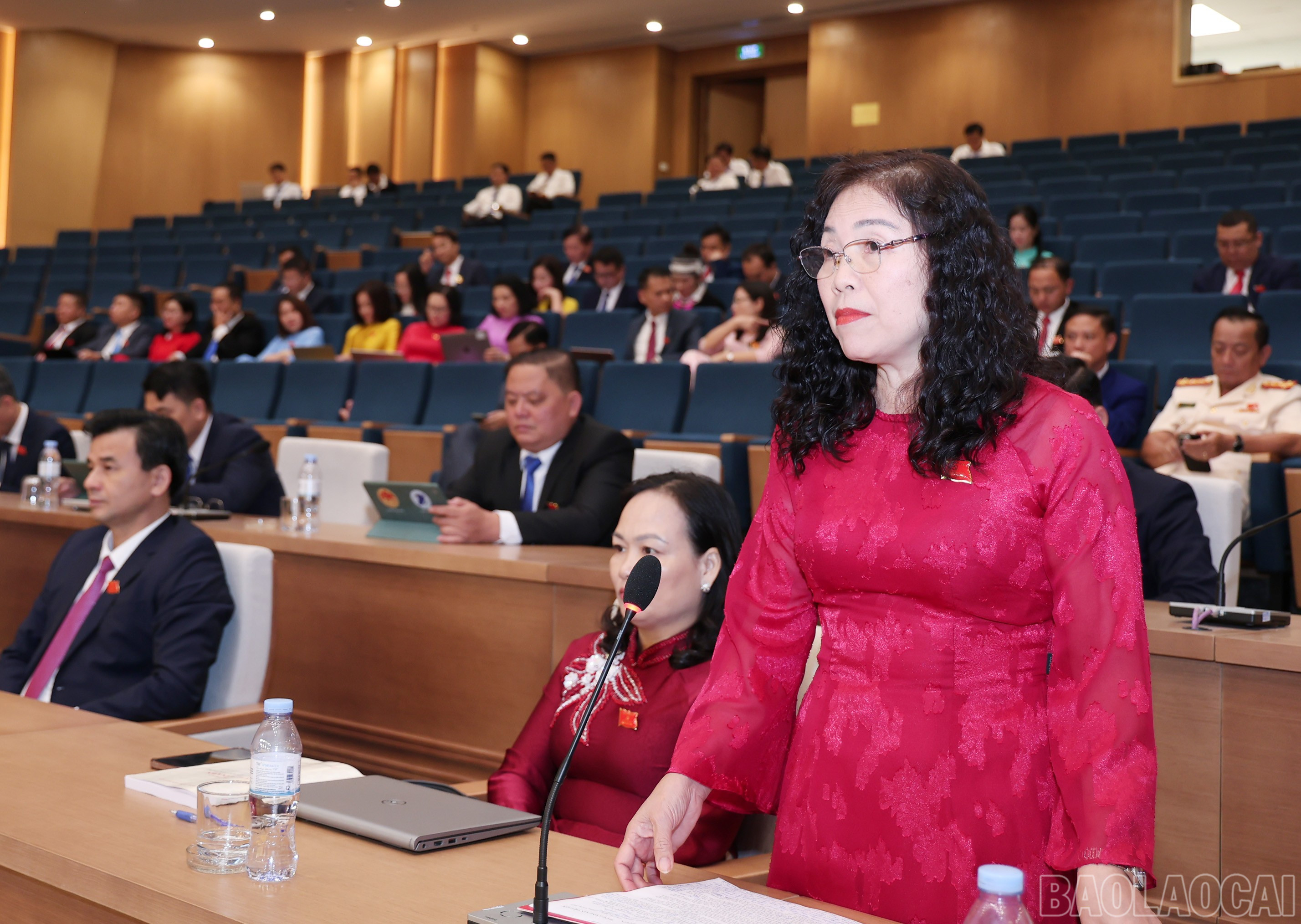 baolaocai-br_img-3034.jpg