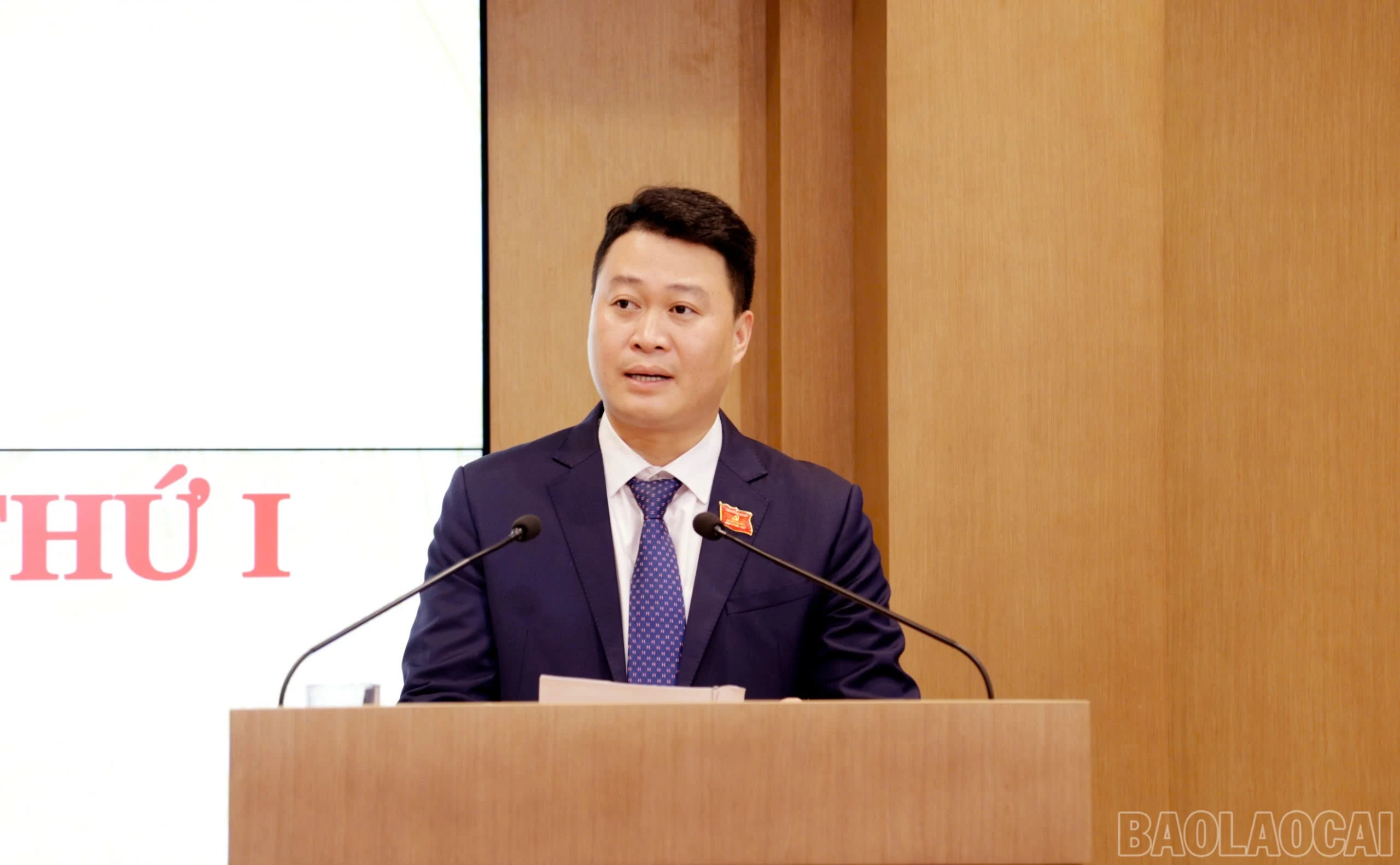 baolaocai-br_z7062272755978-8e6650eeab0f18ba8564bcea5e7672bc.jpg