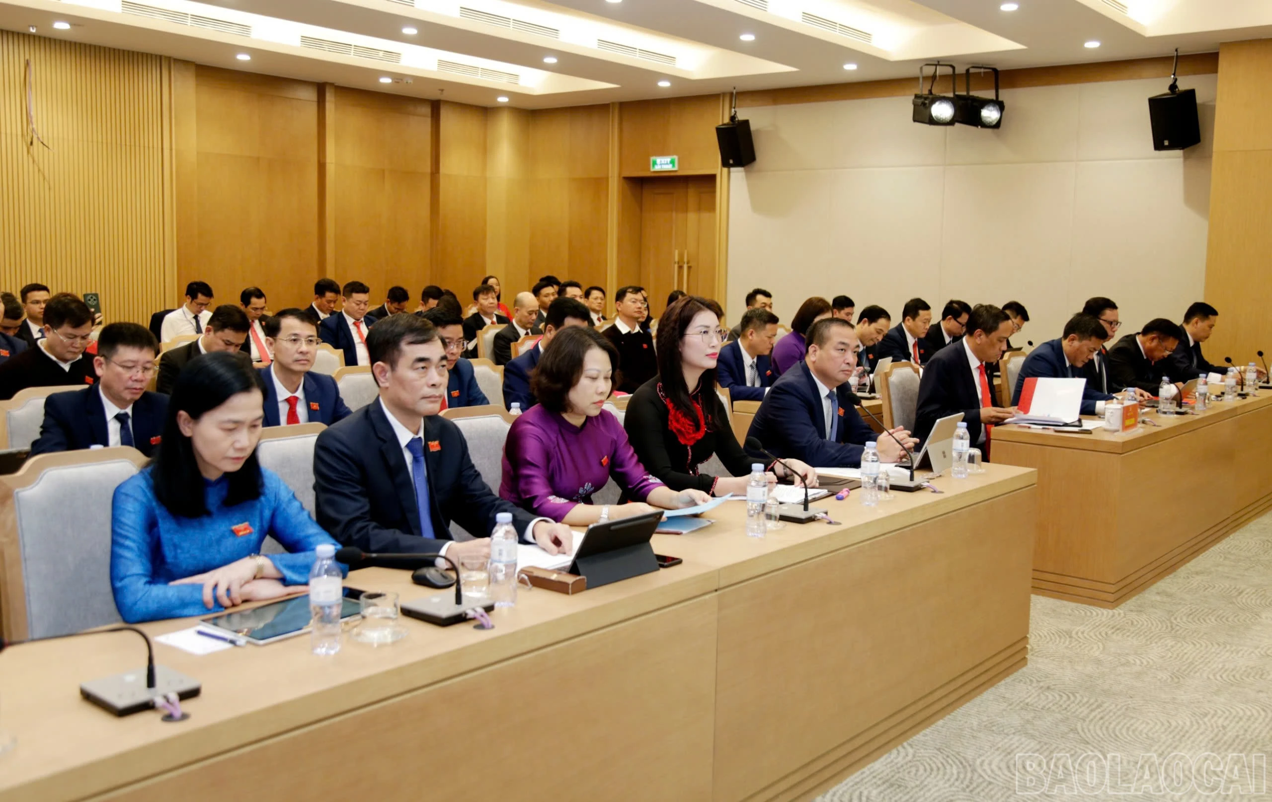 baolaocai-br_z7062272842373-2656cbe118e8d40b6d1e56c6cdc4cb56.jpg