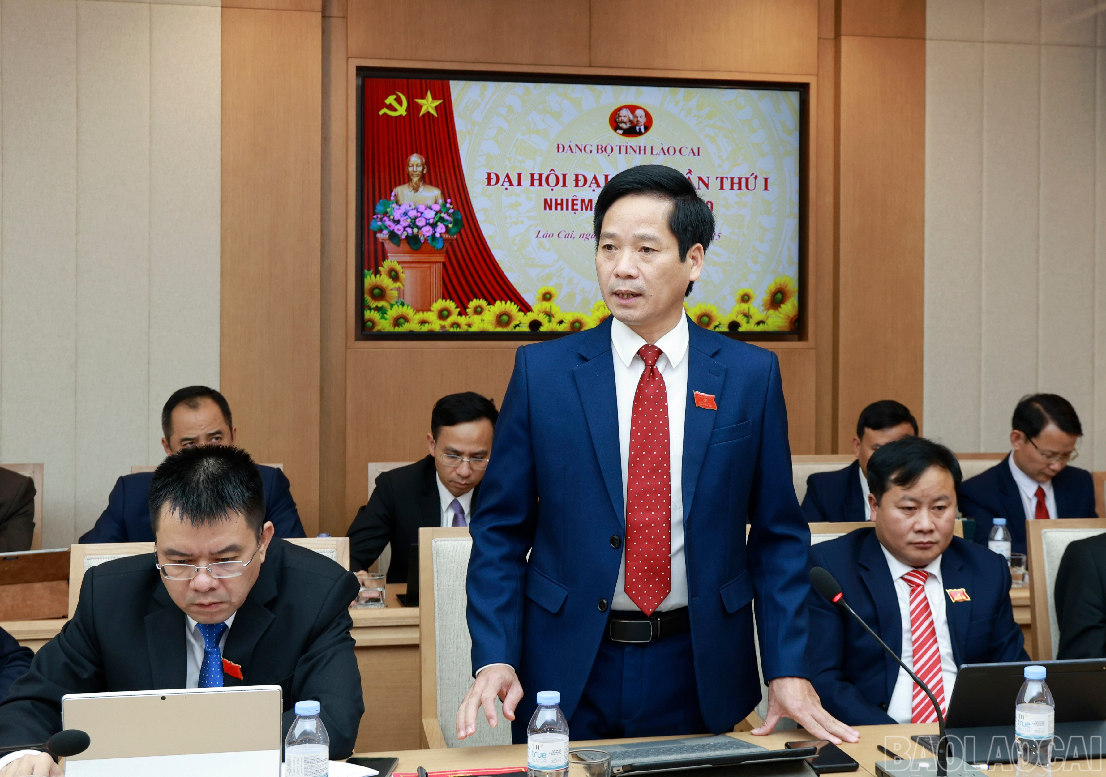 baolaocai-br_tran-xuan-thao-bi-thu-bao-nhai.jpg