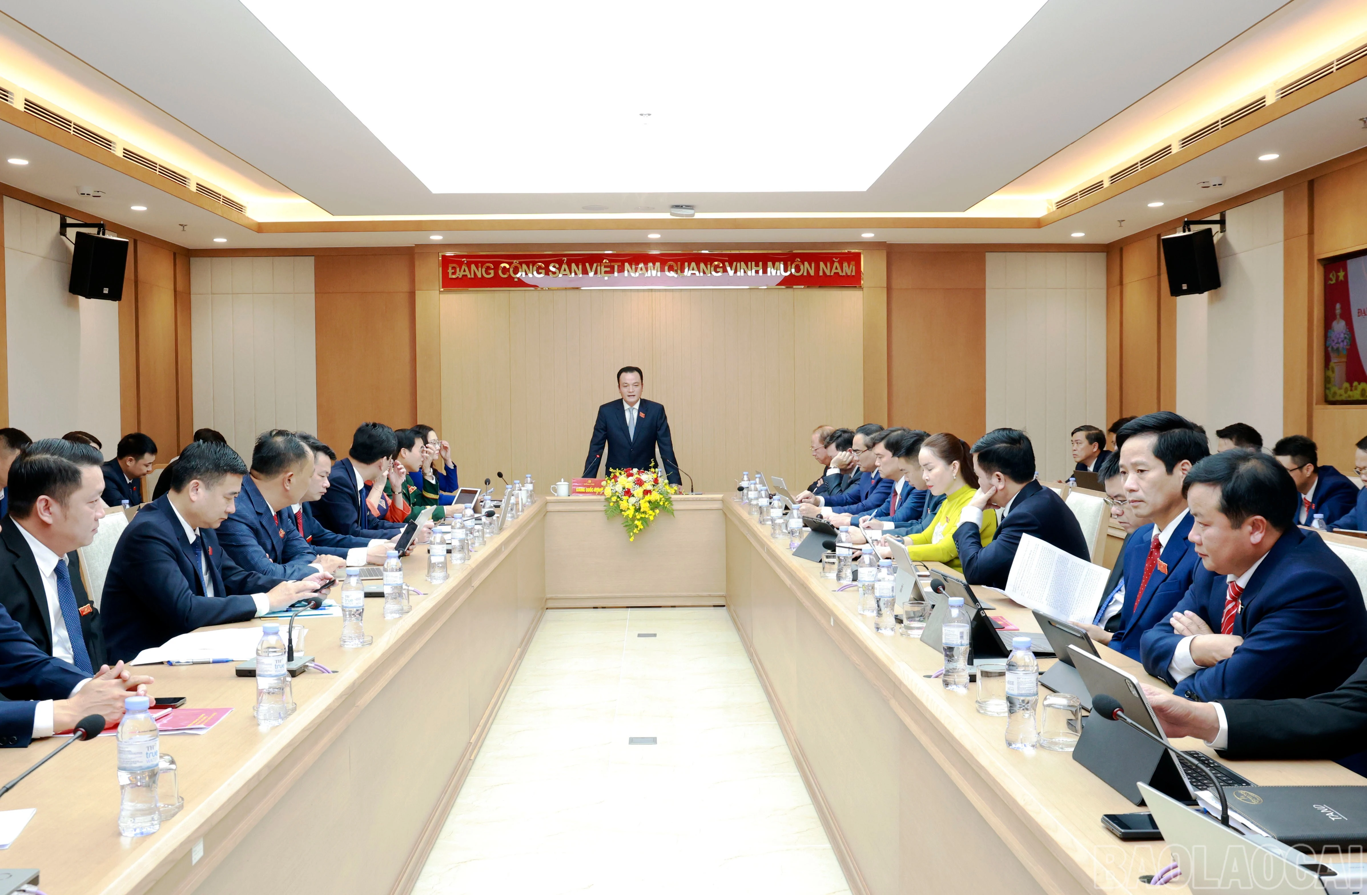 baolaocai-br_quang-canh.jpg