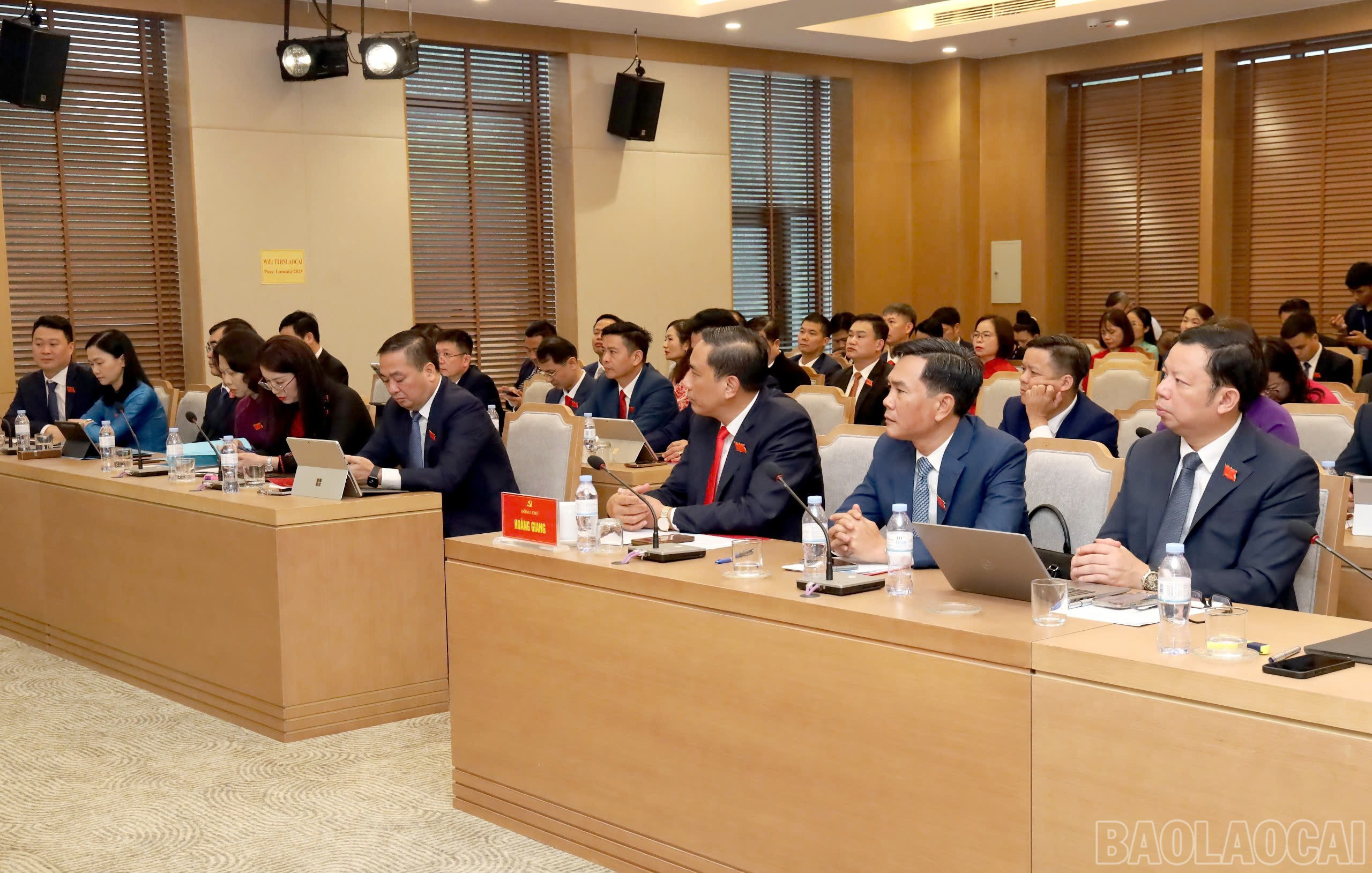 baolaocai-br_z7063129994163-6642d52c8a04a25334ccbc94b518baee.jpg