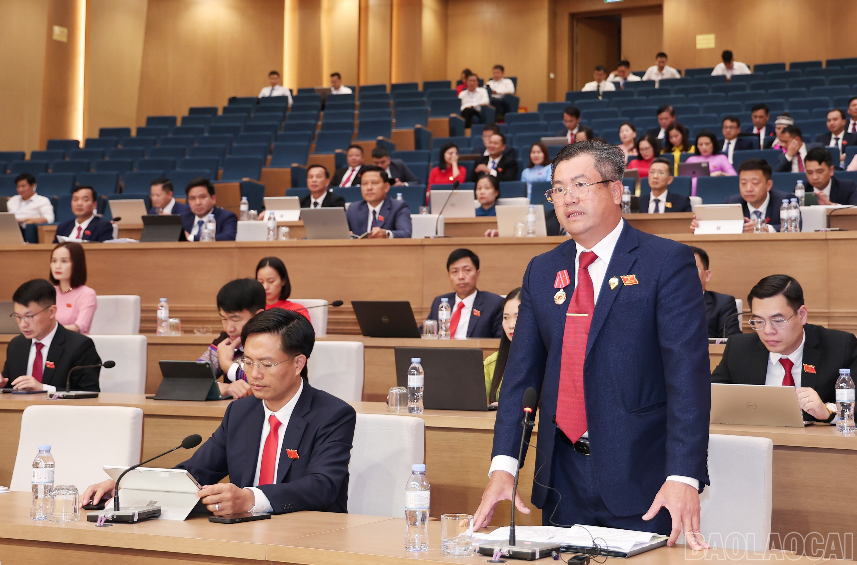baolaocai-br_img-2989.jpg