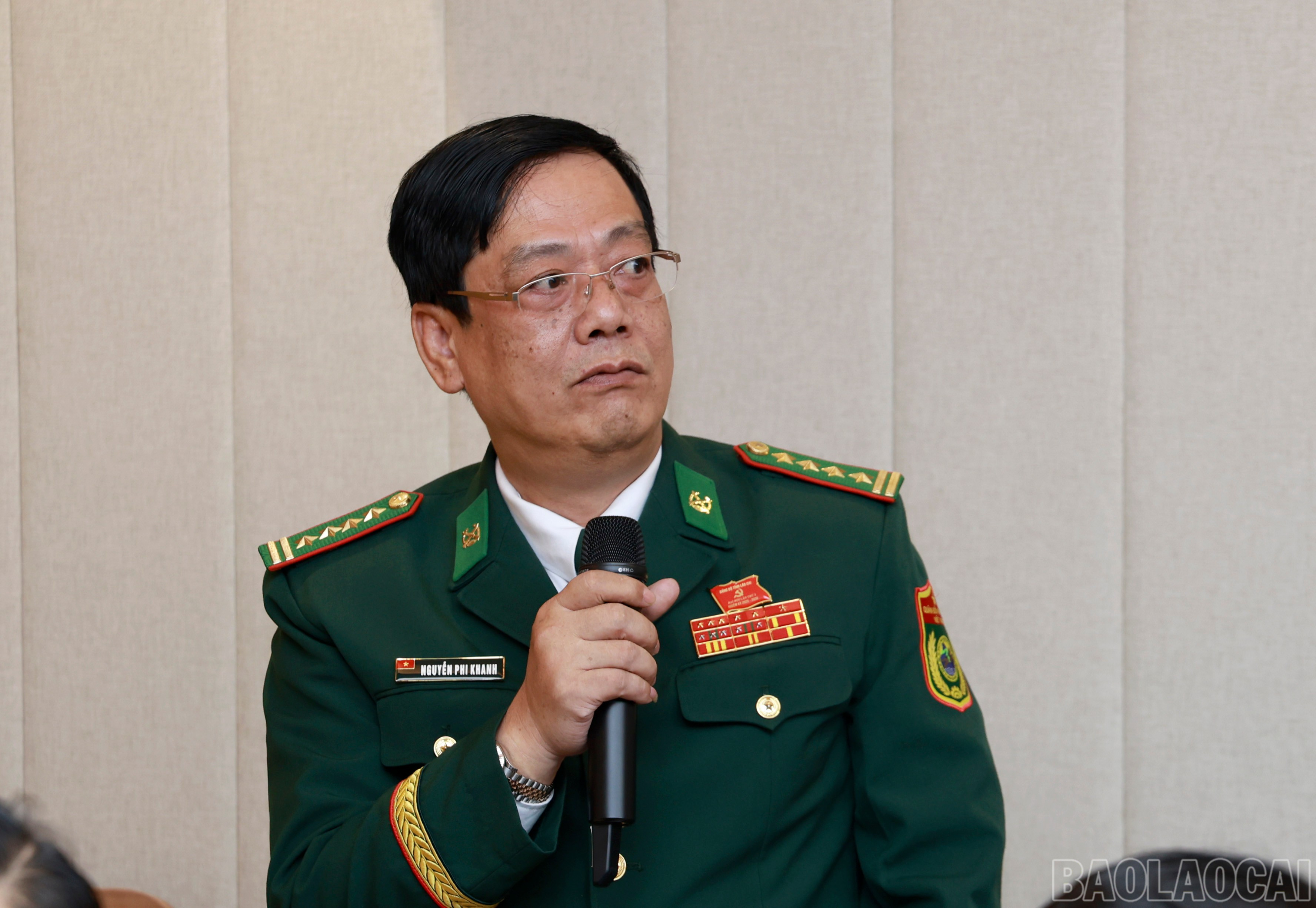 baolaocai-br_chi-huy-truong-bo-doi-bp-tinh.jpg