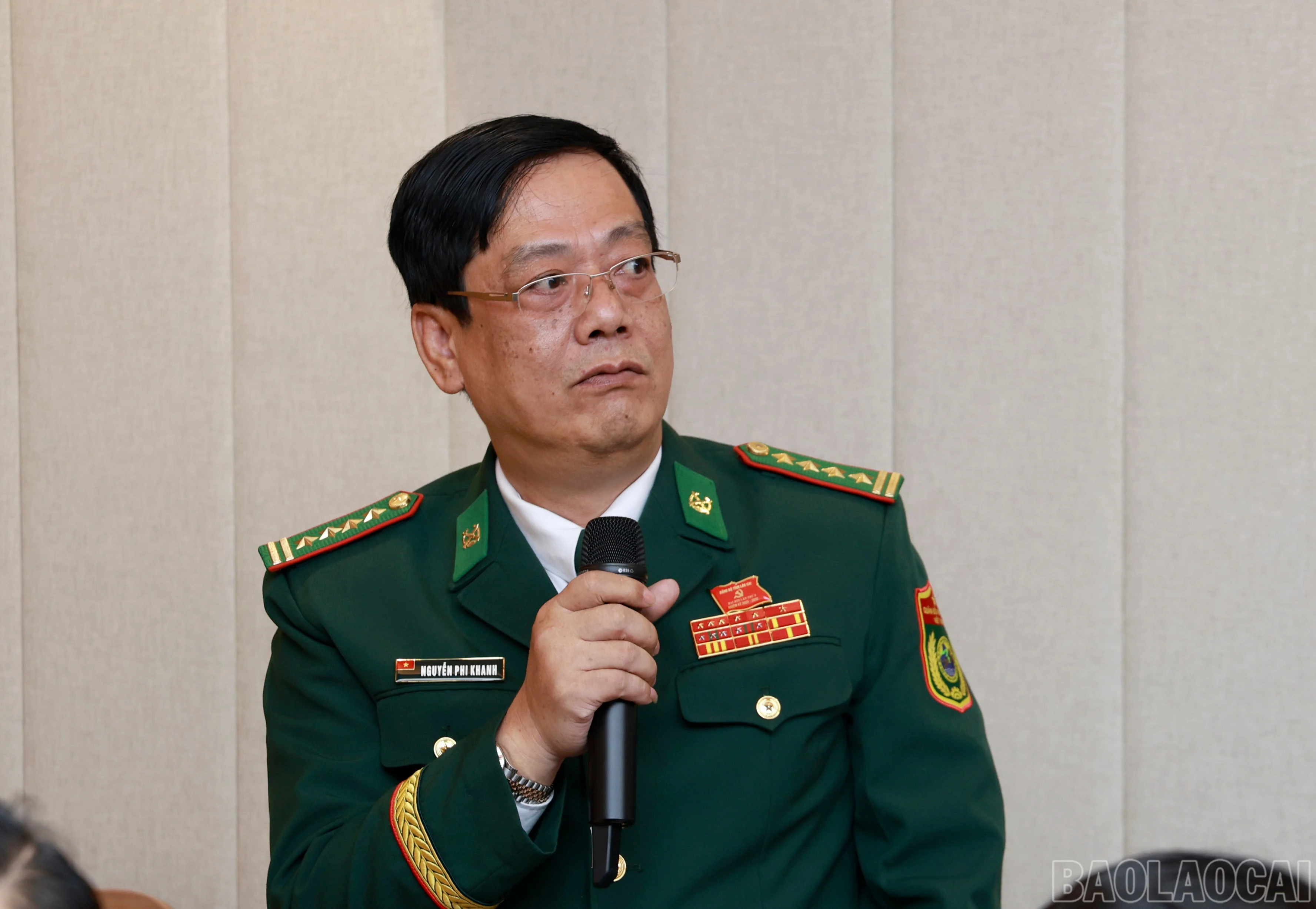 baolaocai-br_chi-huy-truong-bo-doi-bp-tinh.jpg