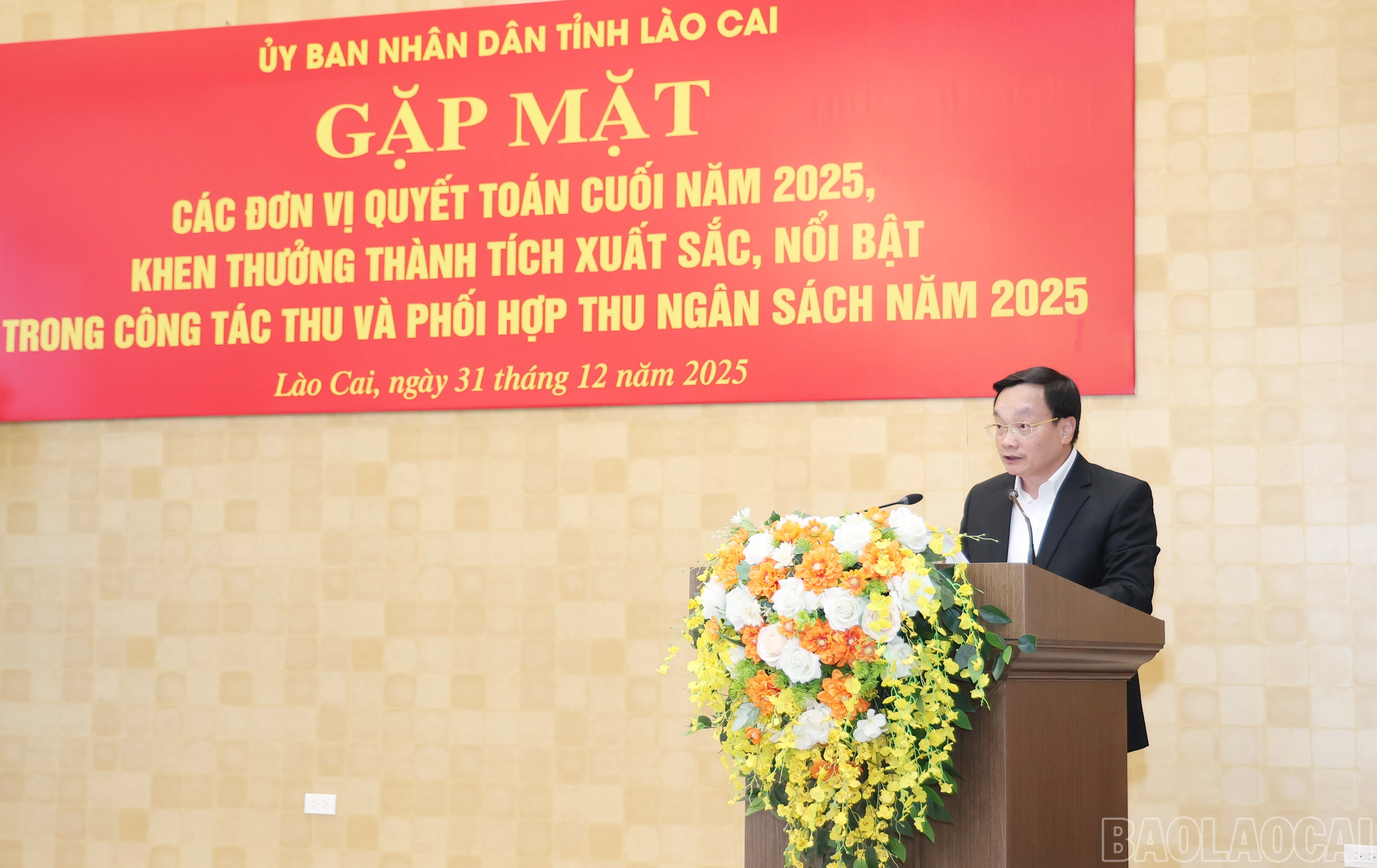 baolaocai-br_img-5037.jpg