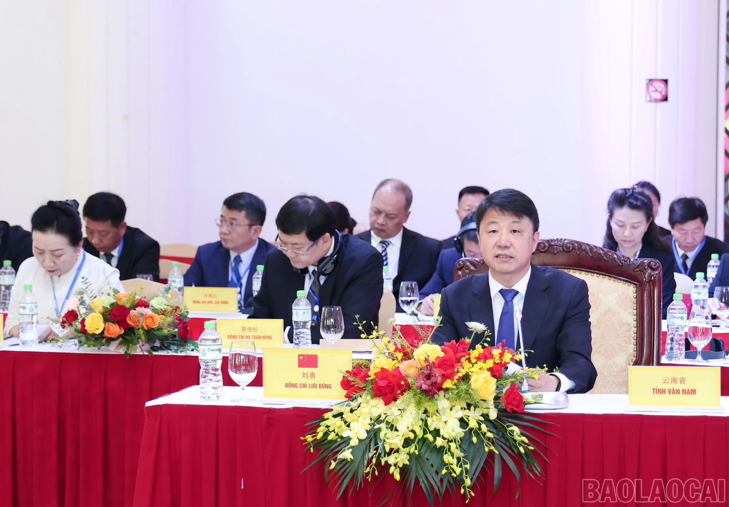 baolaocai-br_img-9188.jpg