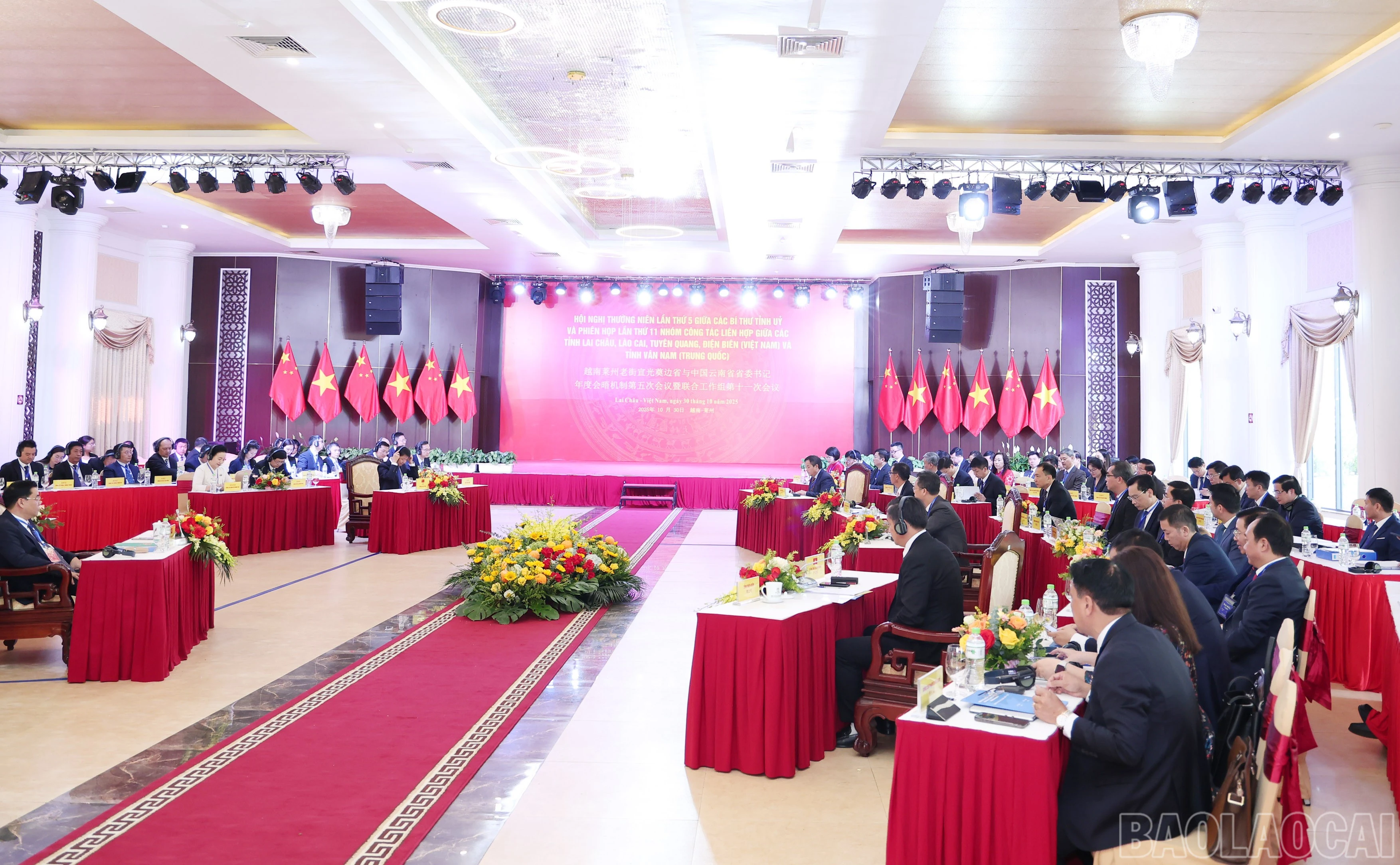 baolaocai-br_img-9151.jpg