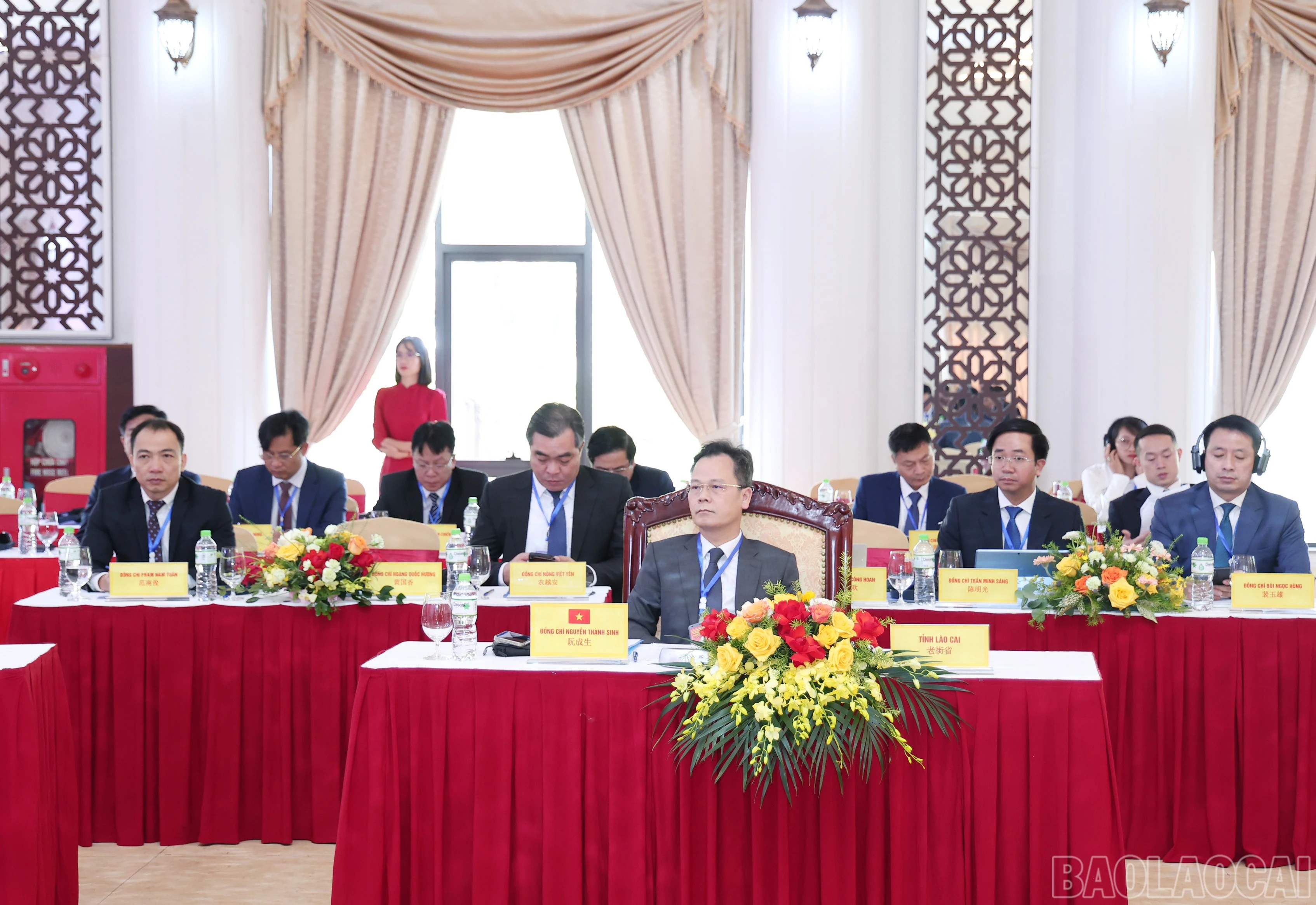 baolaocai-br_img-9174.jpg