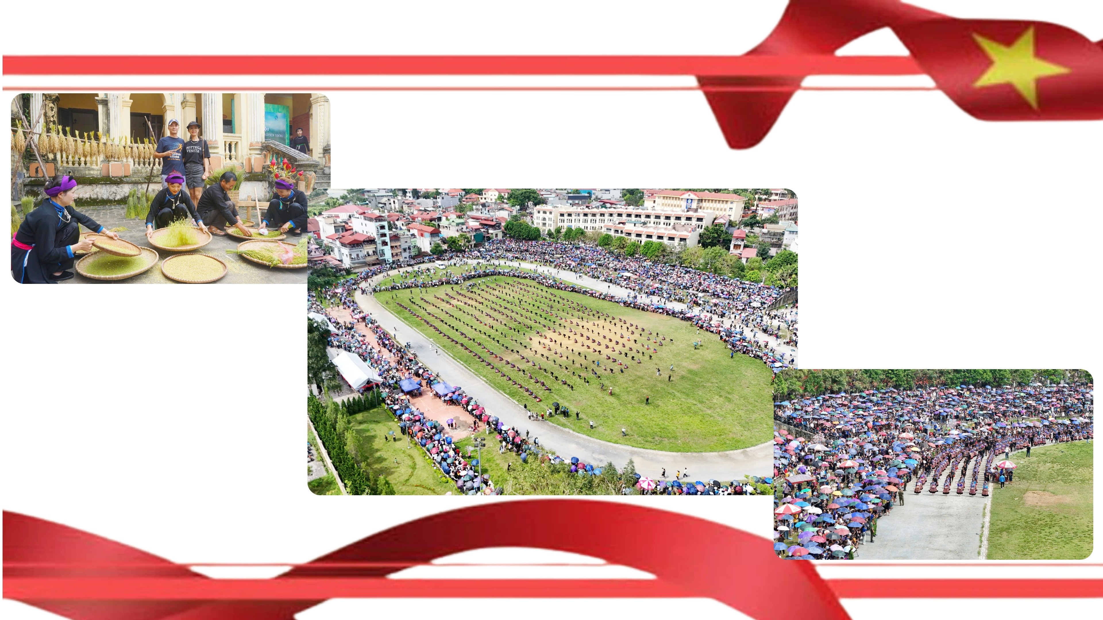 Xã Bắc Hà là vùng đất giàu bản sắc văn hóa các dân tộc đang góp phần thúc đẩy phát triển du lịch bản làng. dua-nghi-quyet-cua-dang-vao-cuoc-song-3.jpg