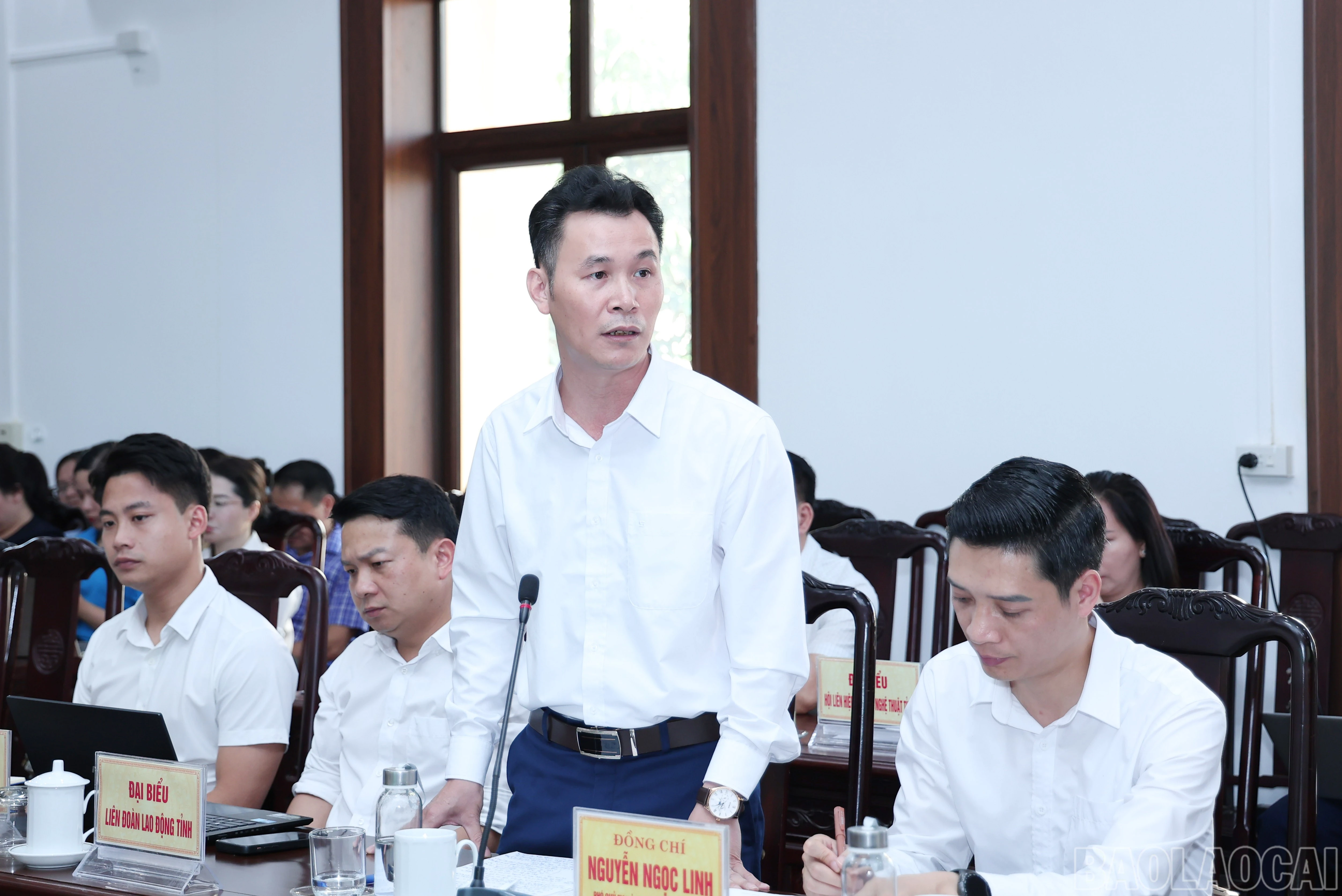 baolaocai-br_img-4988.jpg