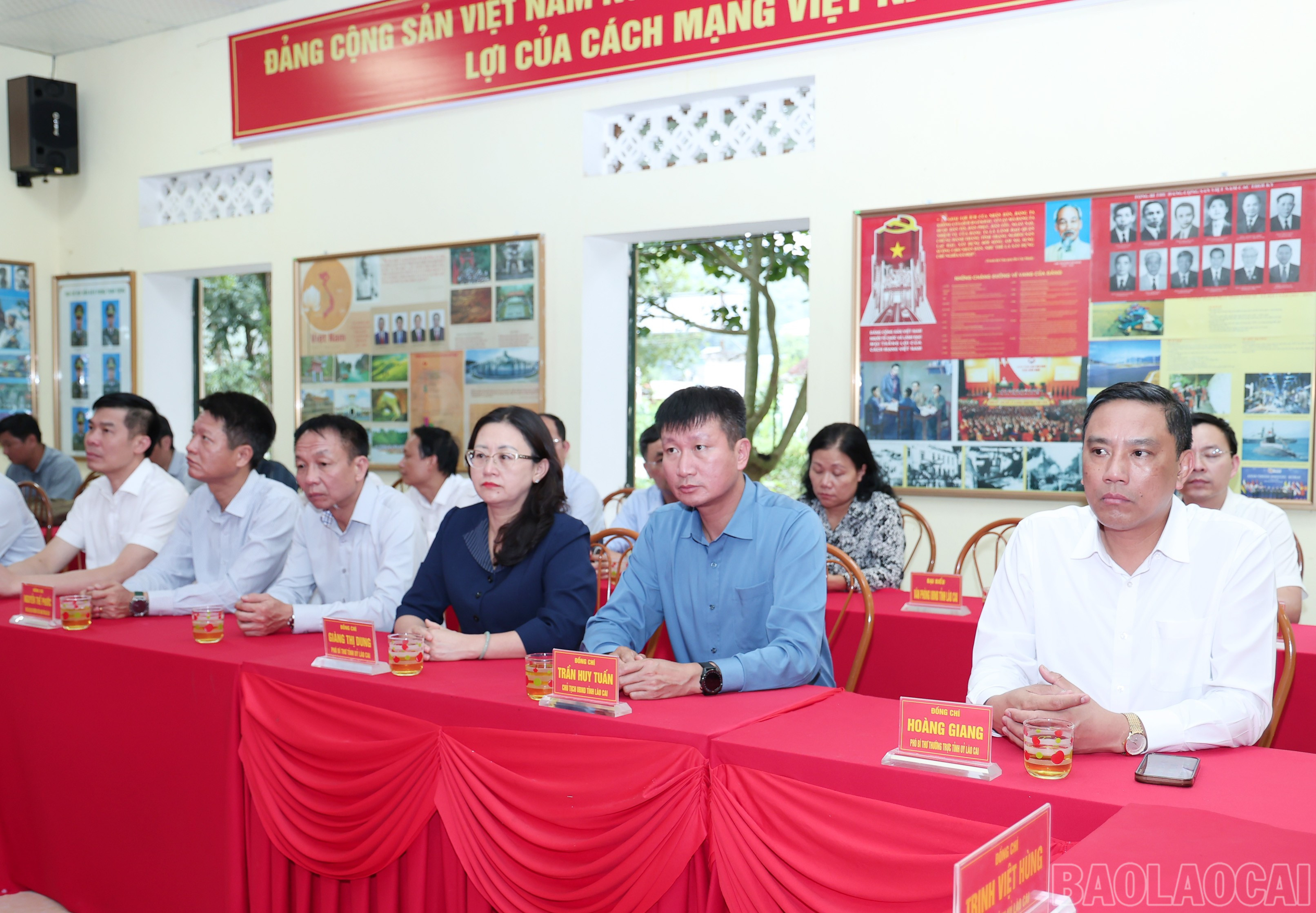 baolaocai-br_img-7671.jpg