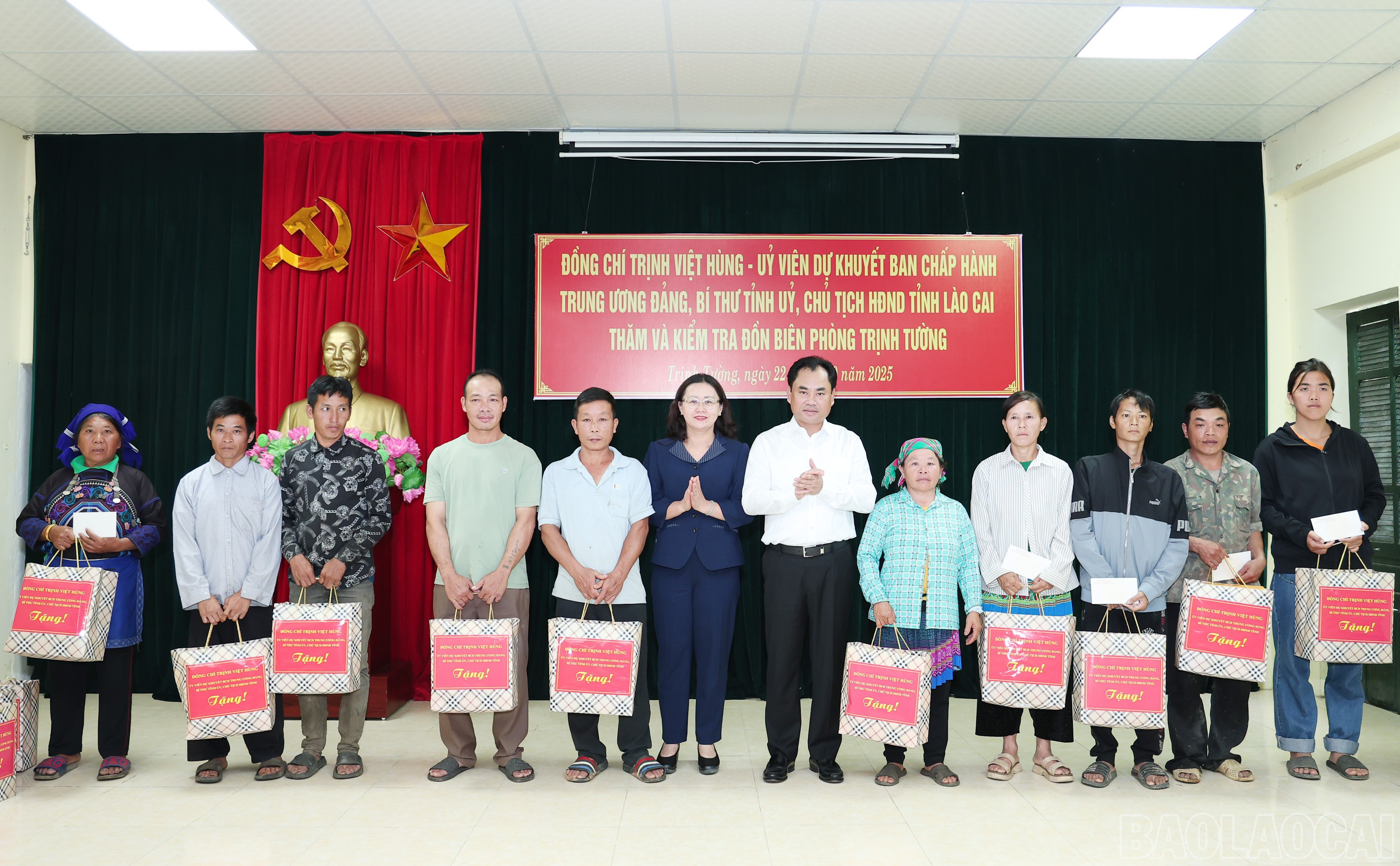 baolaocai-br_img-7727.jpg