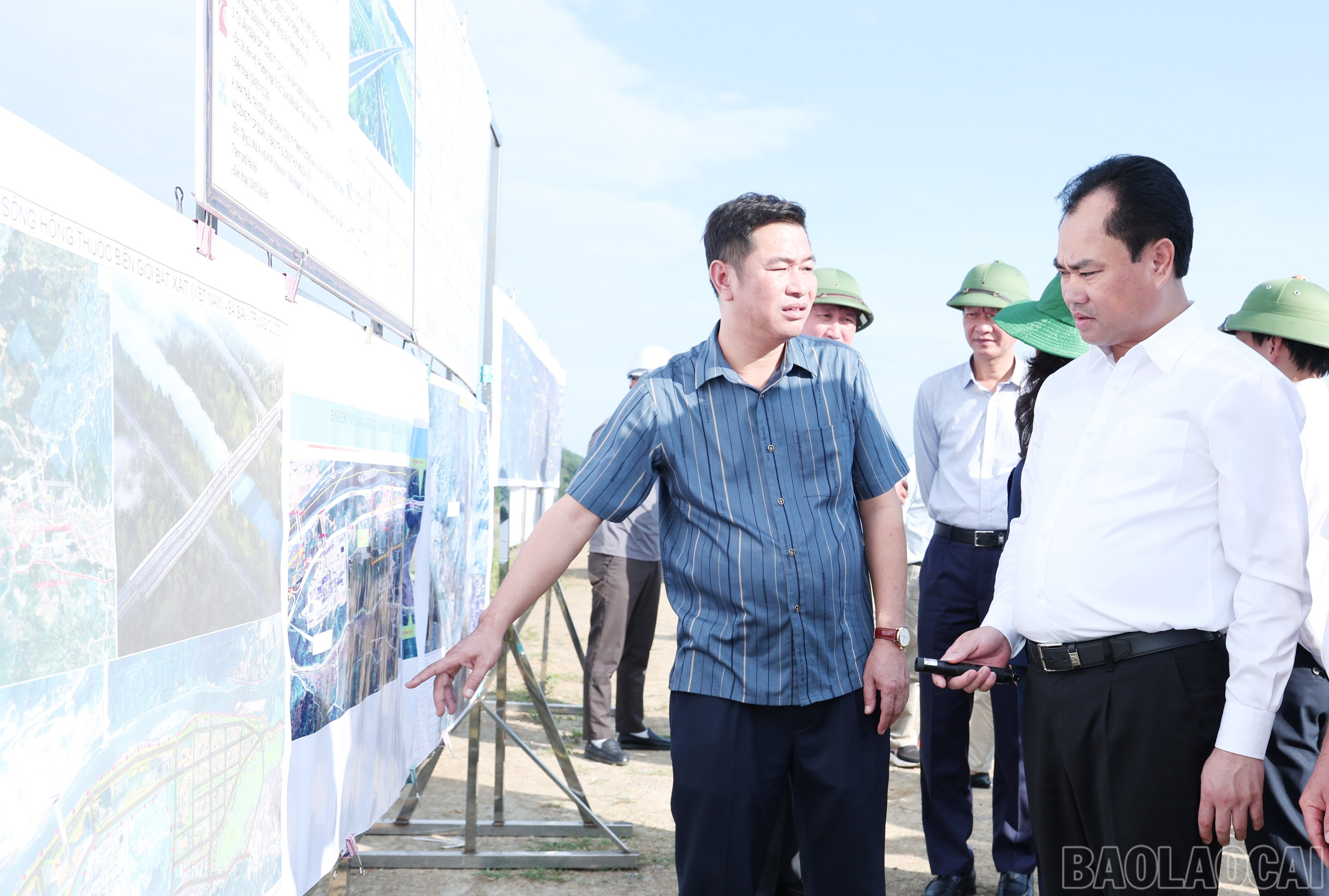 baolaocai-br_img-7591.jpg