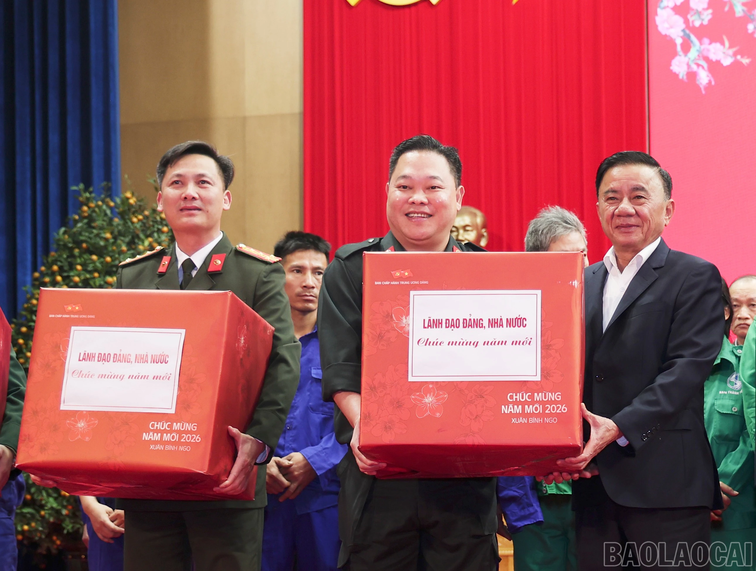 baolaocai-br_img-9859.jpg