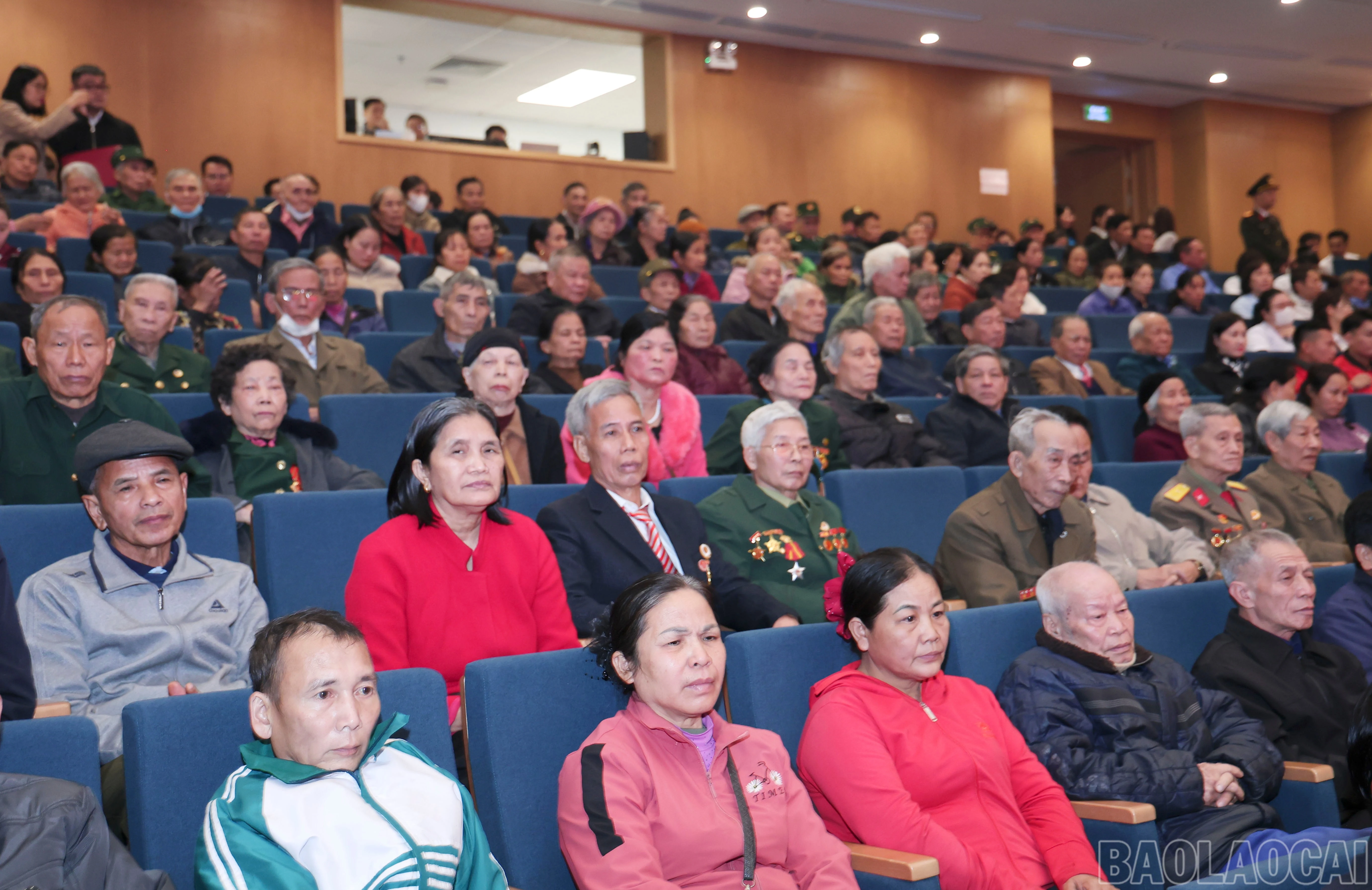 baolaocai-br_img-9843.jpg