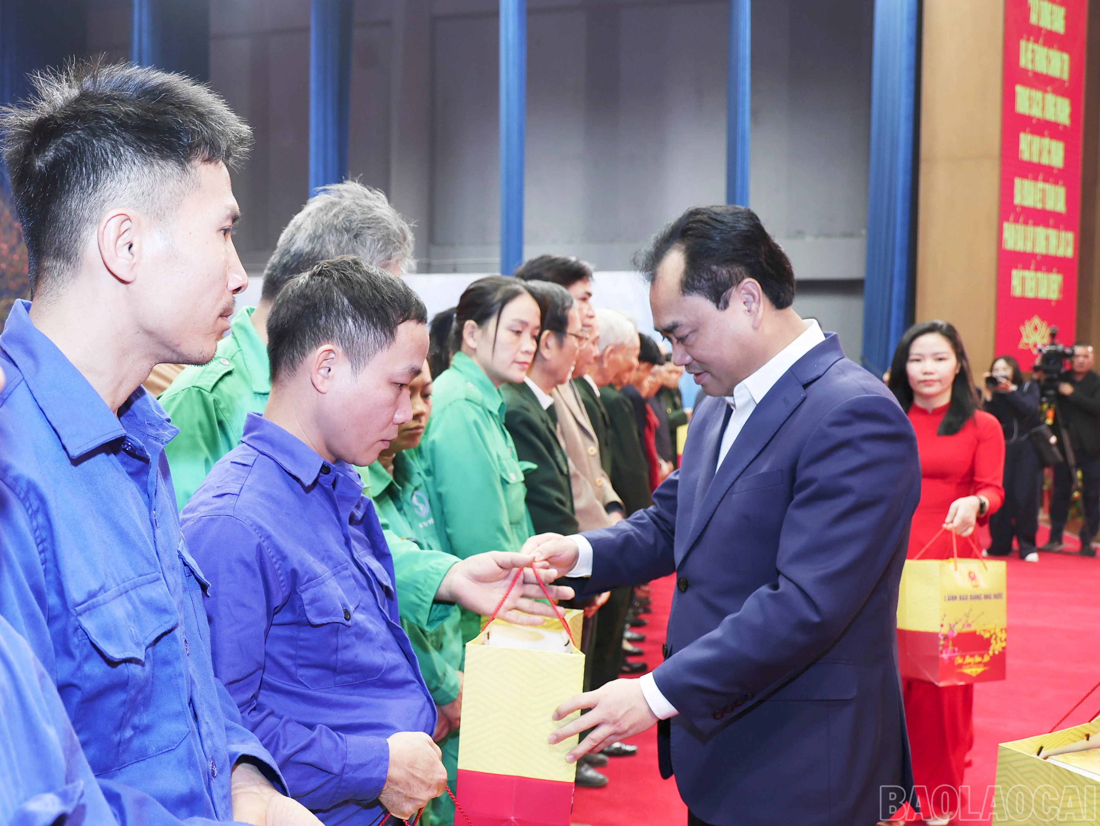 baolaocai-br_img-9895.jpg