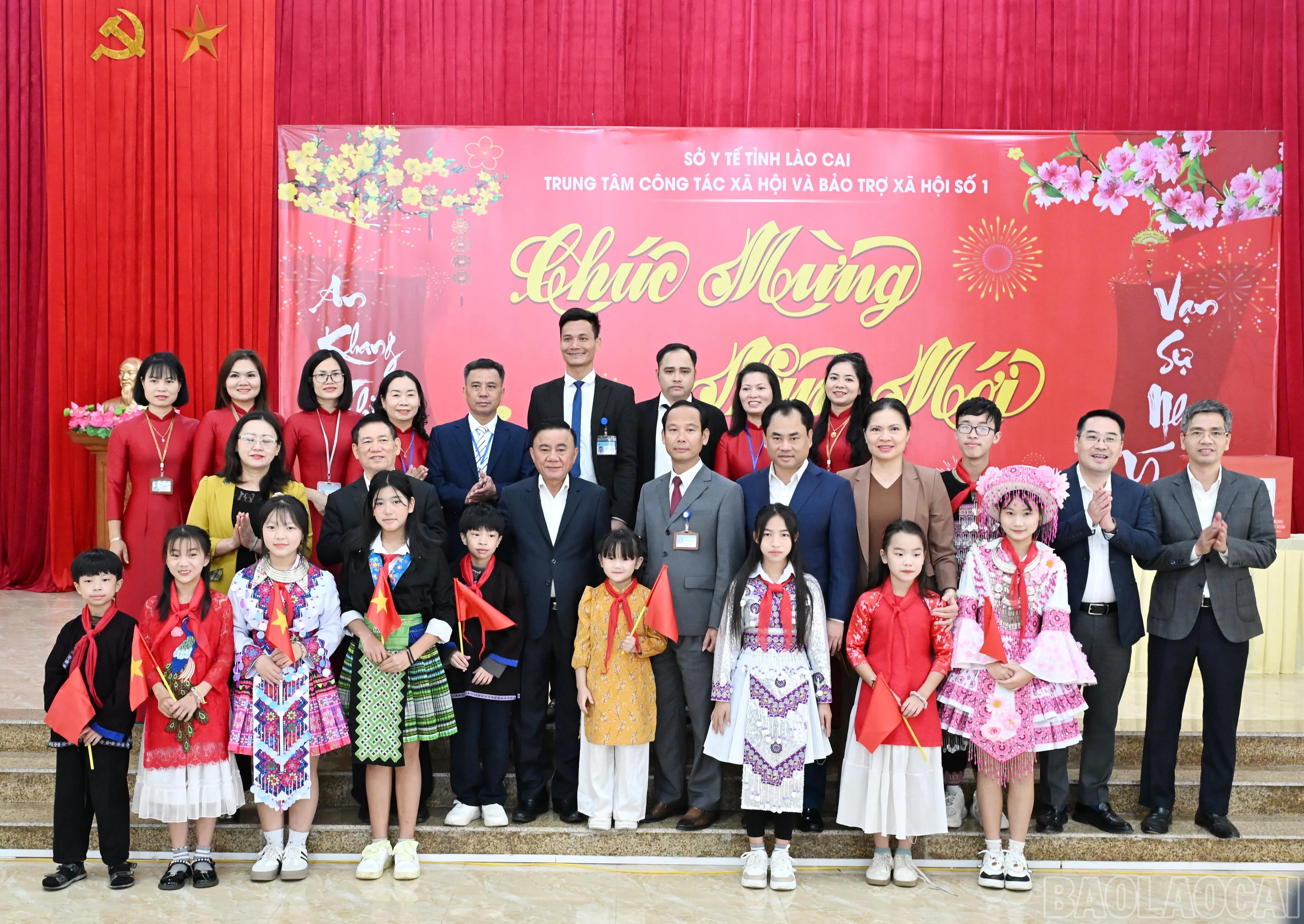 baolaocai-br_1263.jpg