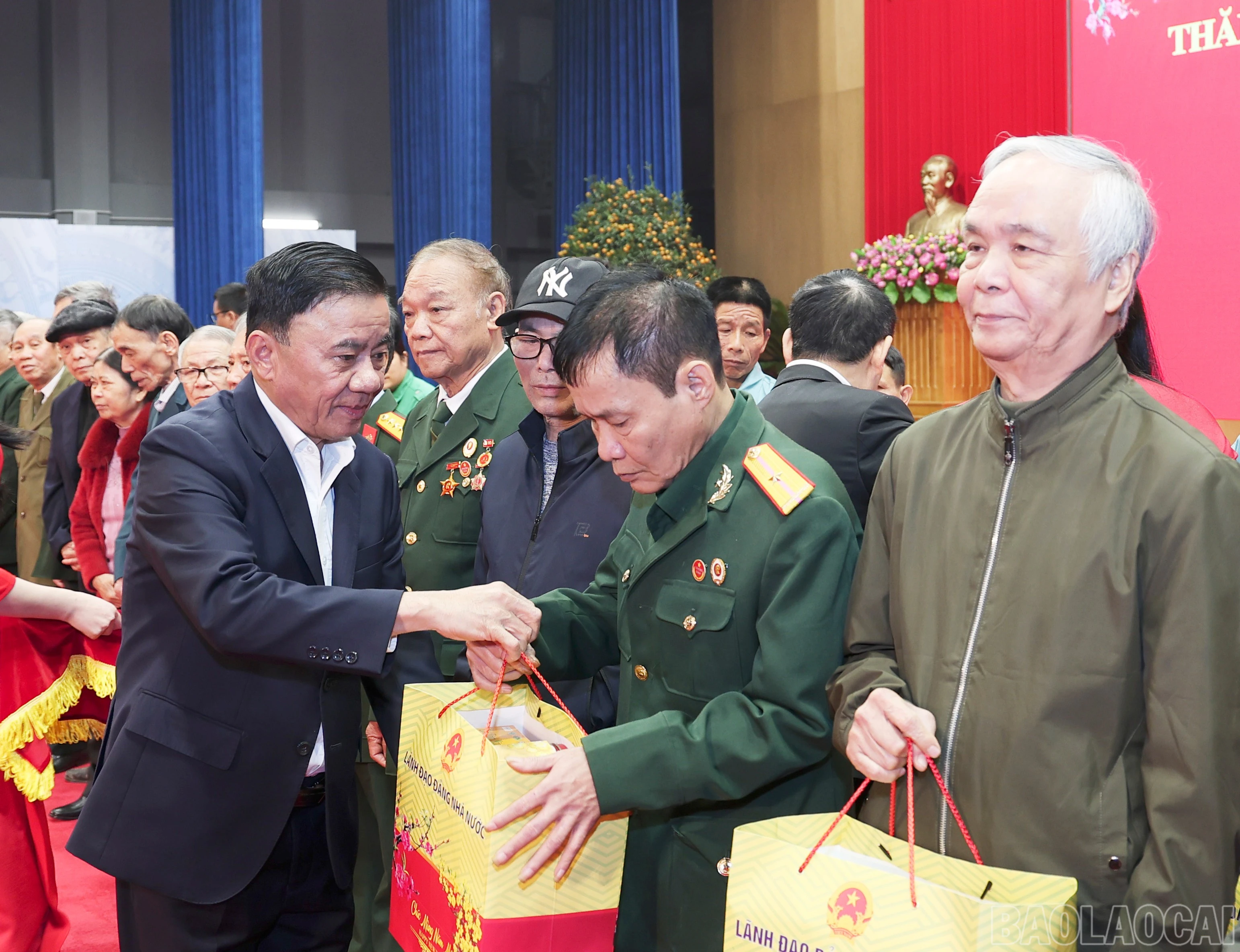 baolaocai-br_img-9882.jpg
