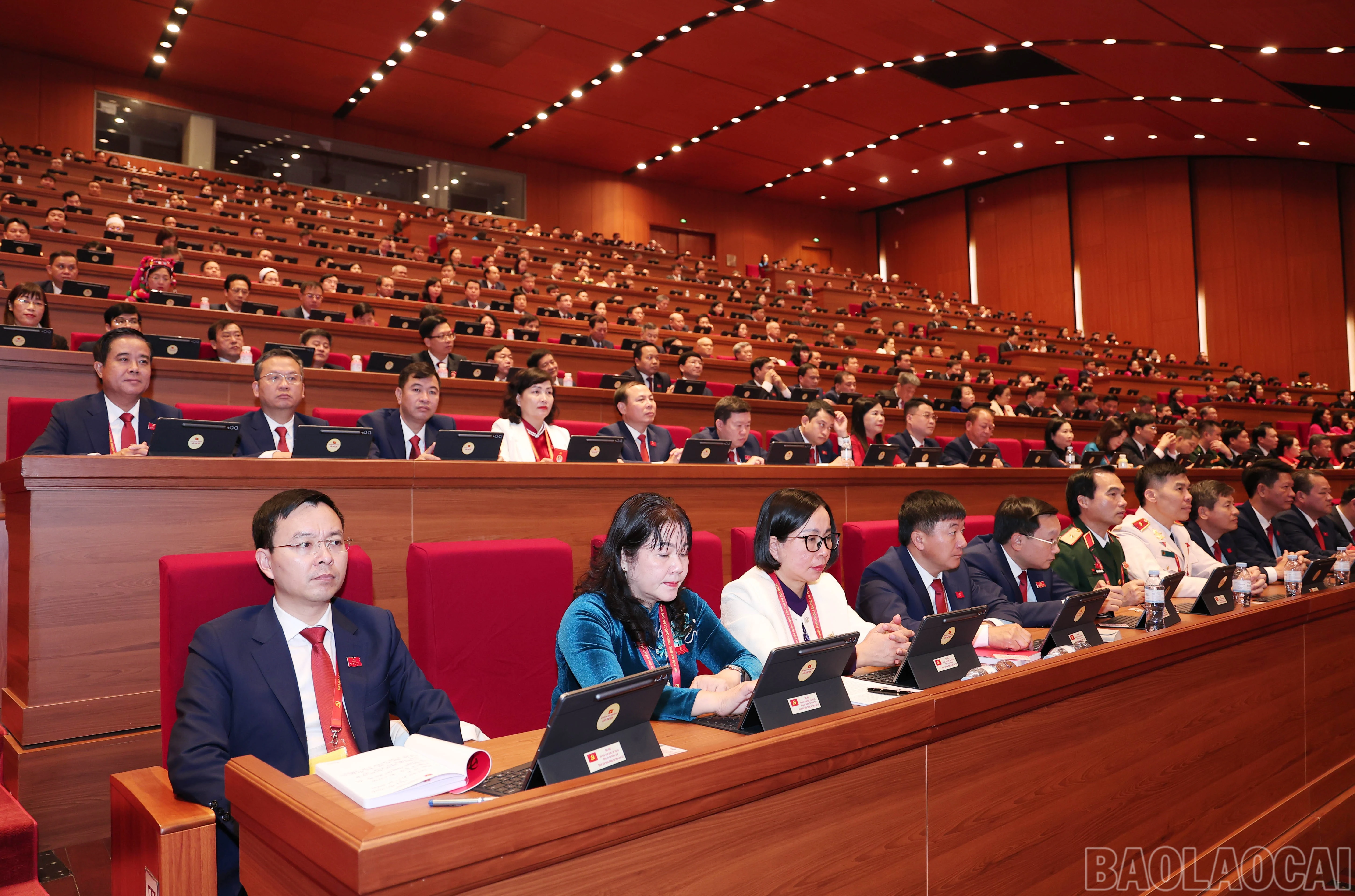 baolaocai-br_img-6673.jpg