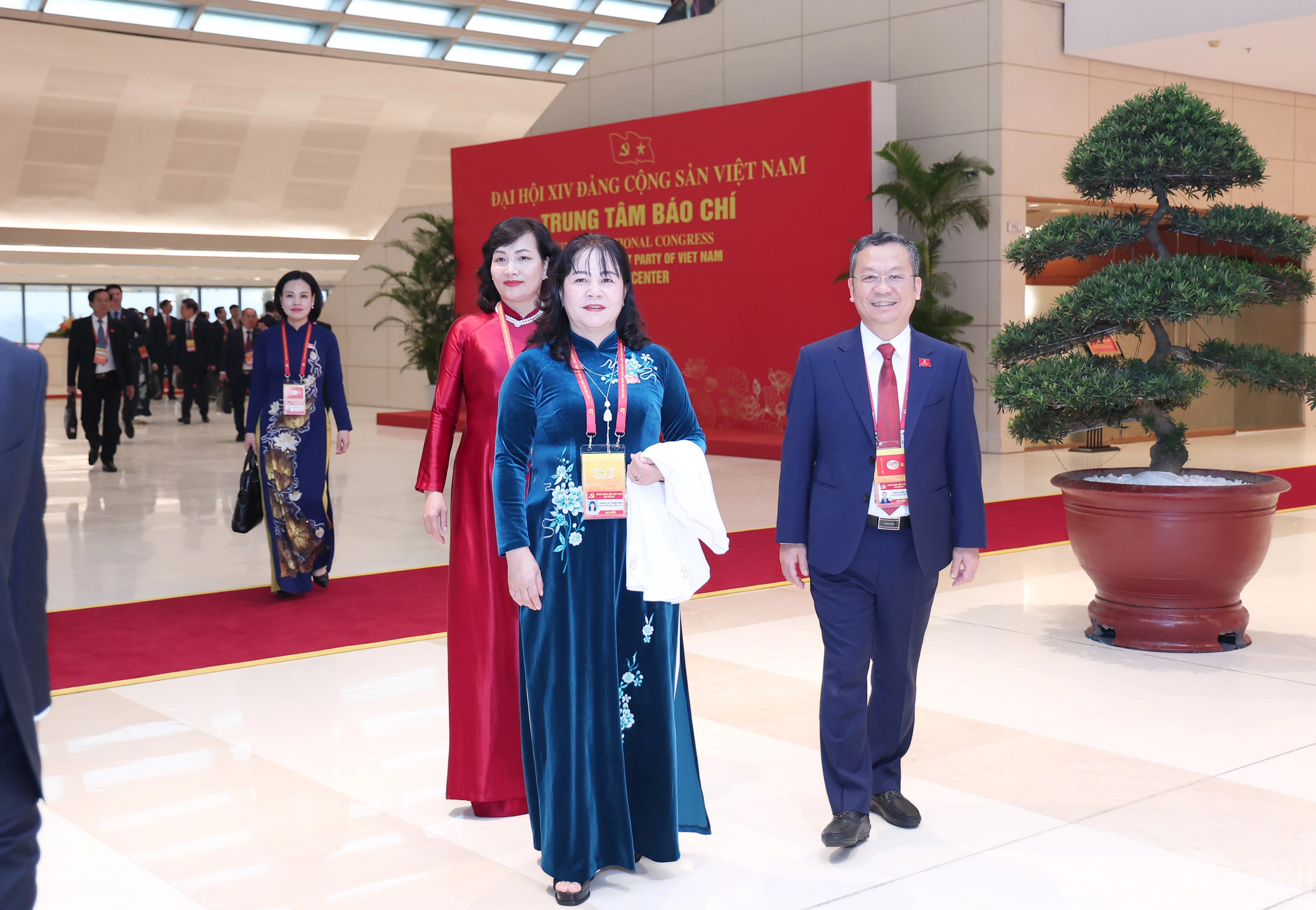 baolaocai-br_img-6482.jpg