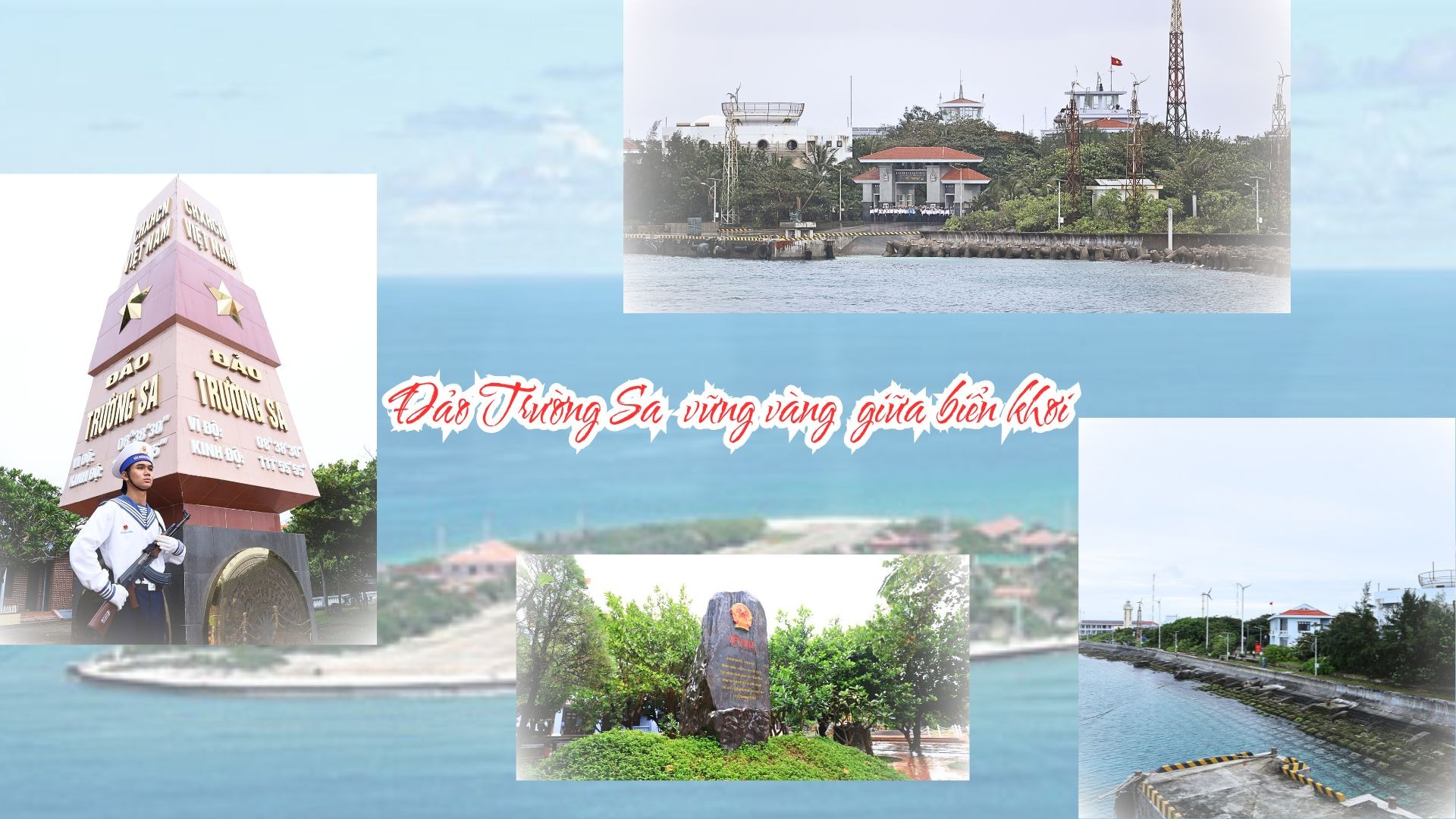doan-kinh-te-quoc-phong-345-10.jpg