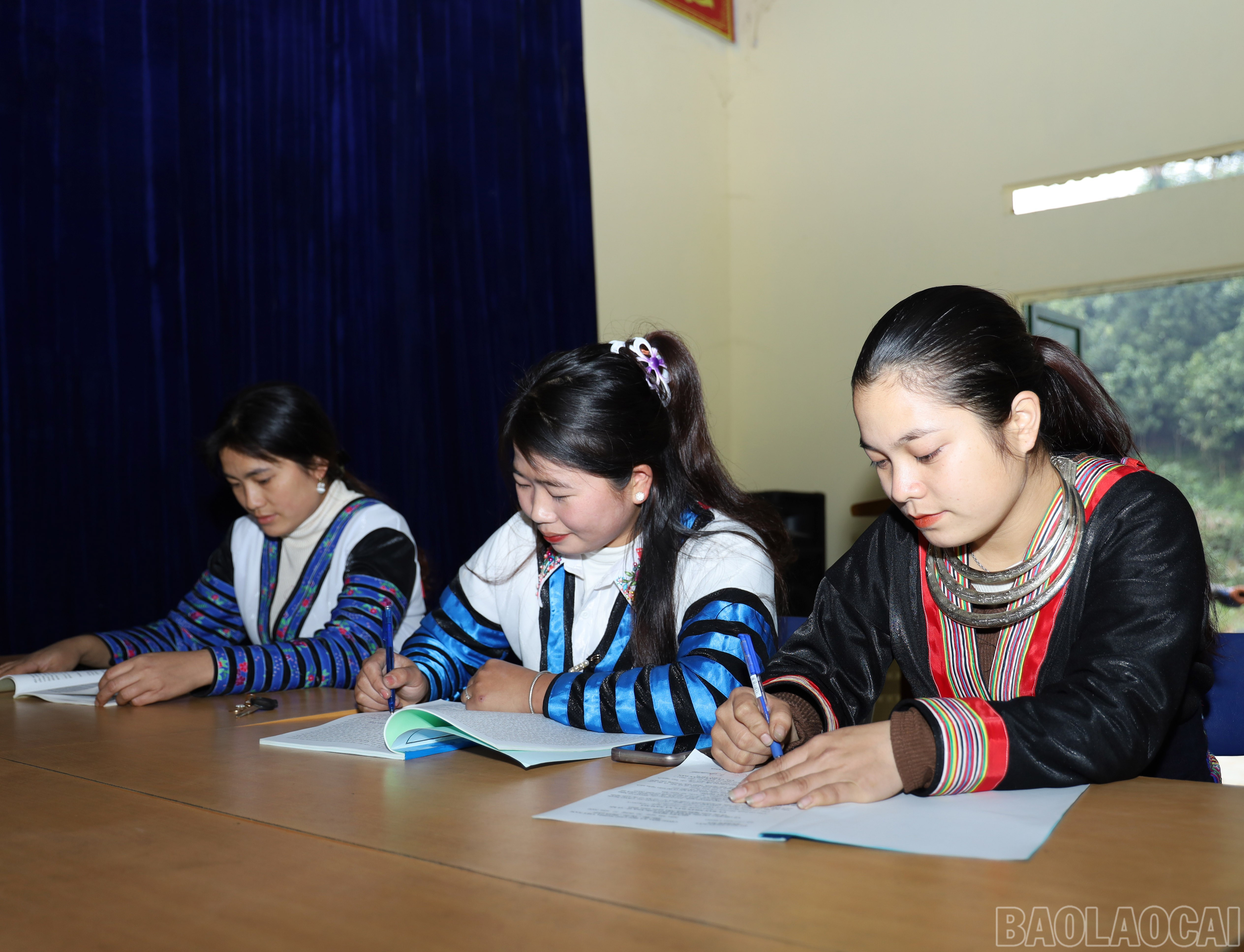 baolaocai-br_9159.jpg
