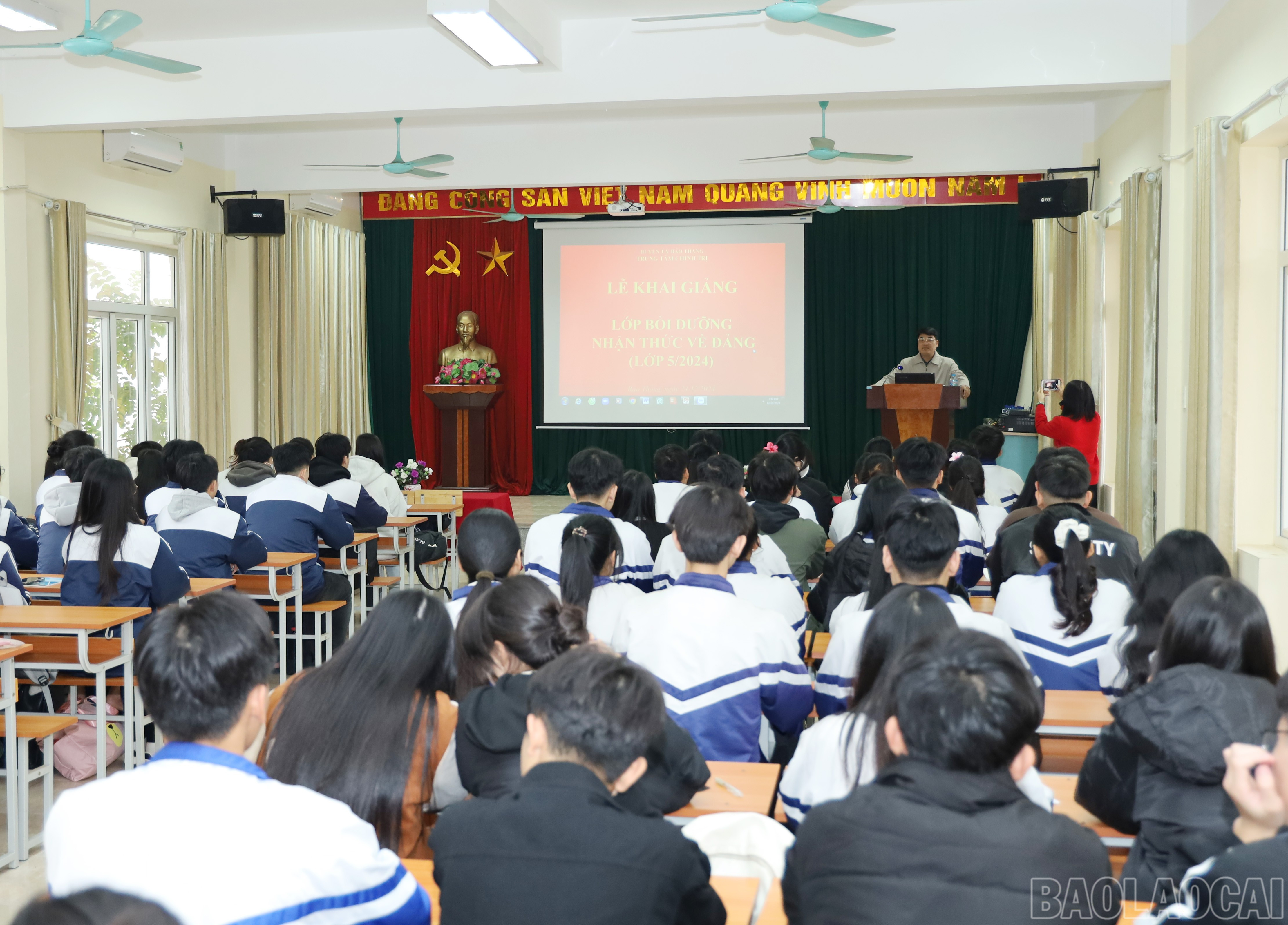 baolaocai-br_7728.jpg