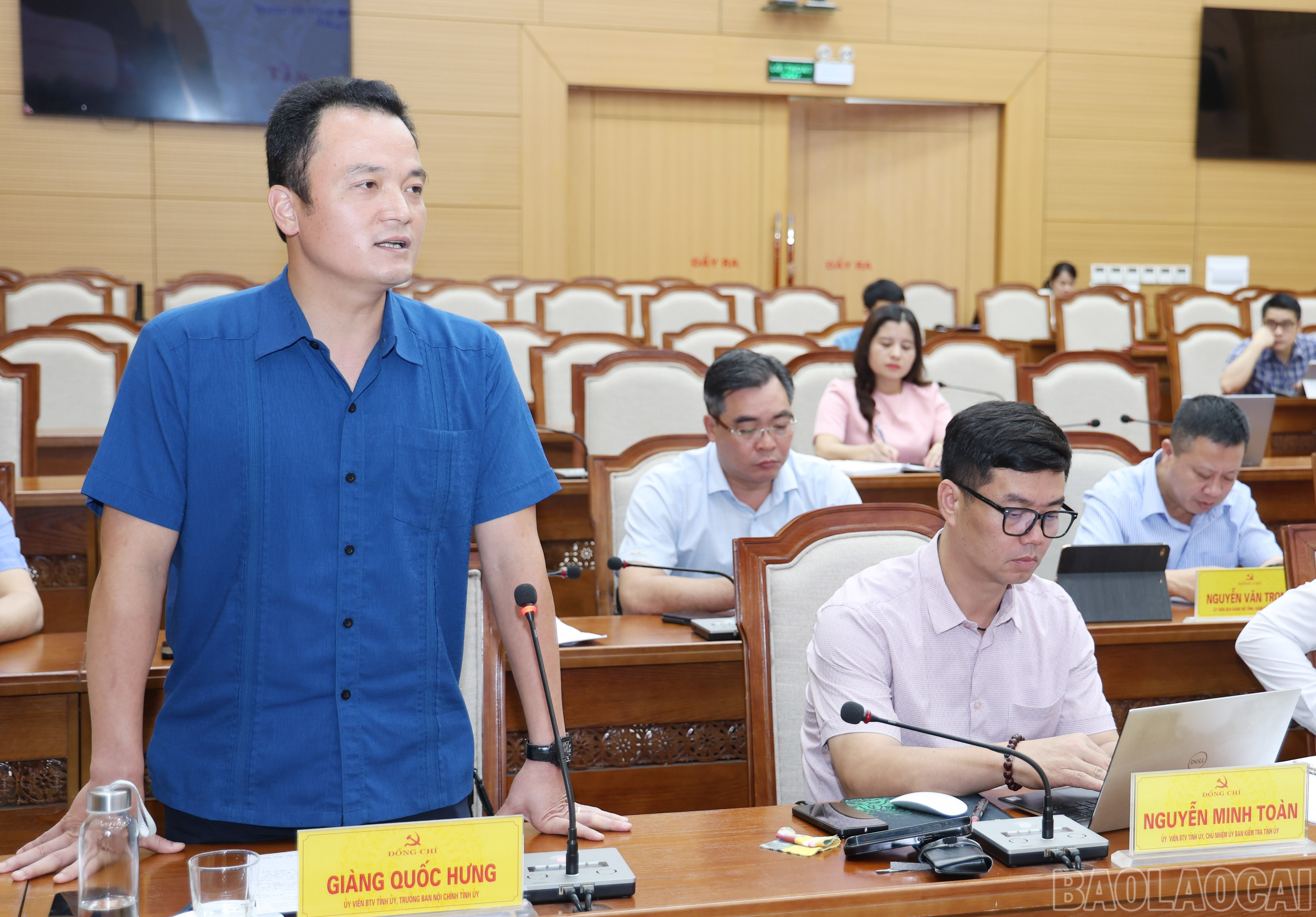baolaocai-br_6555.jpg
