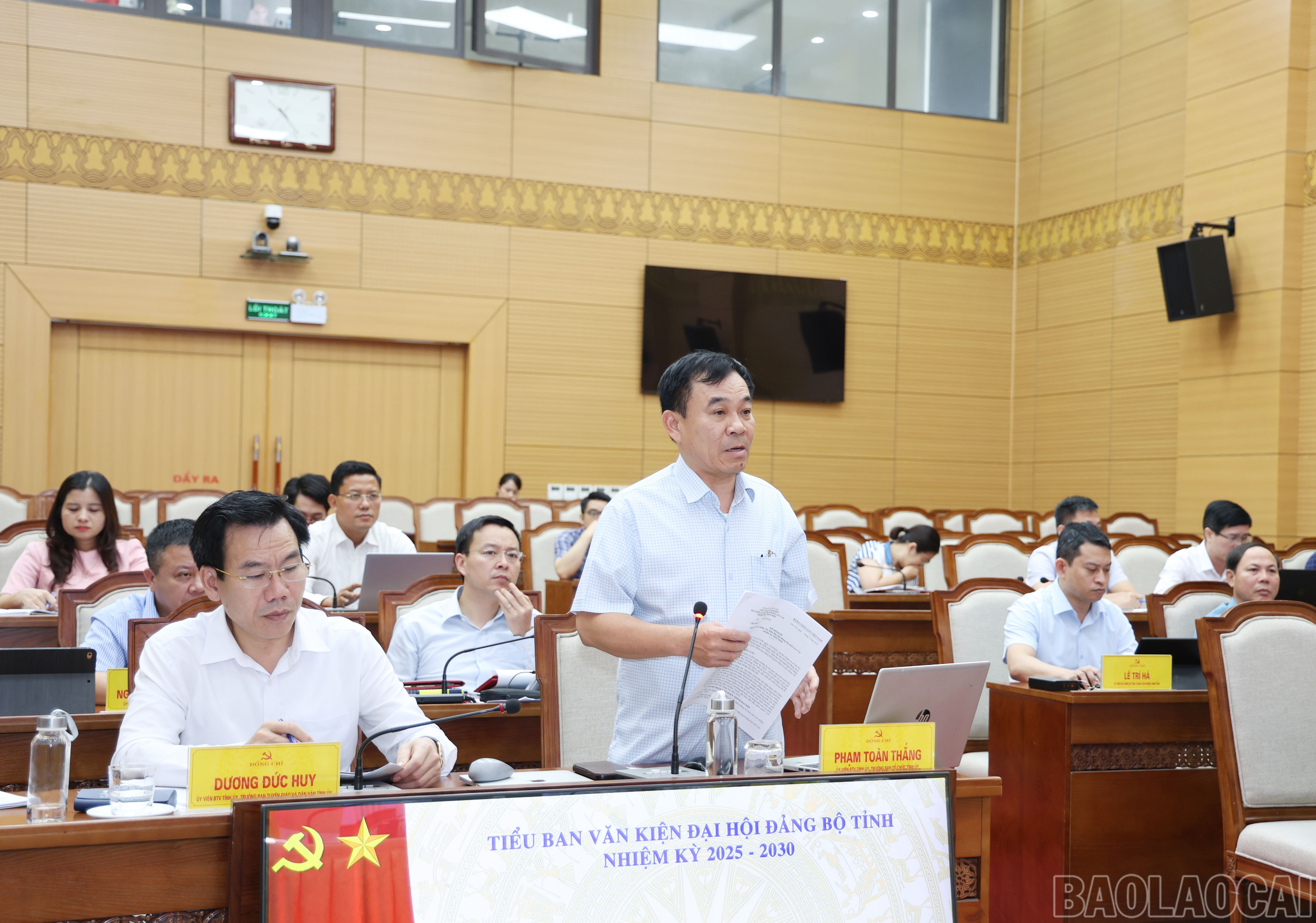 baolaocai-br_6560.jpg