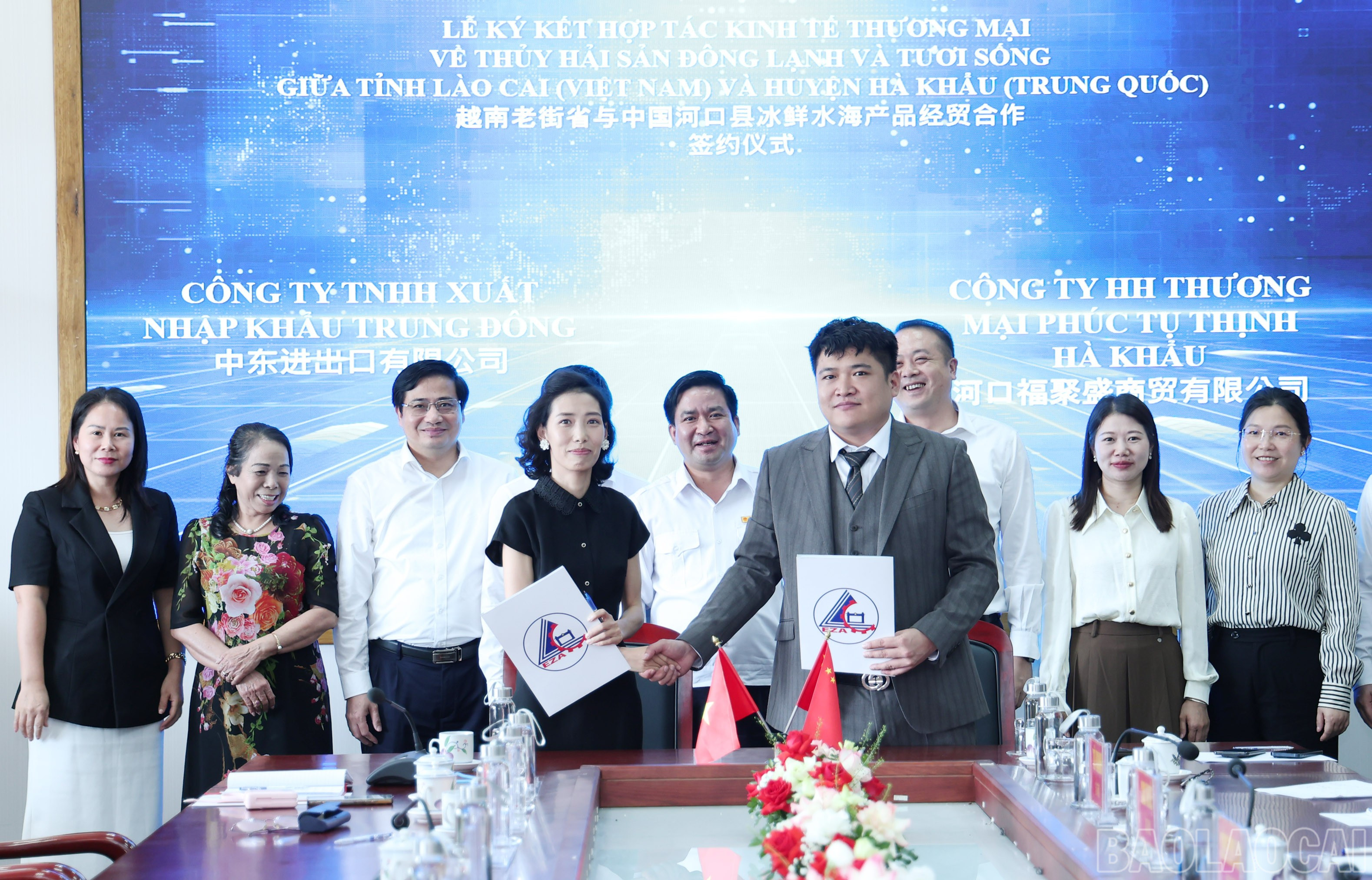 baolaocai-br_img-9876.jpg