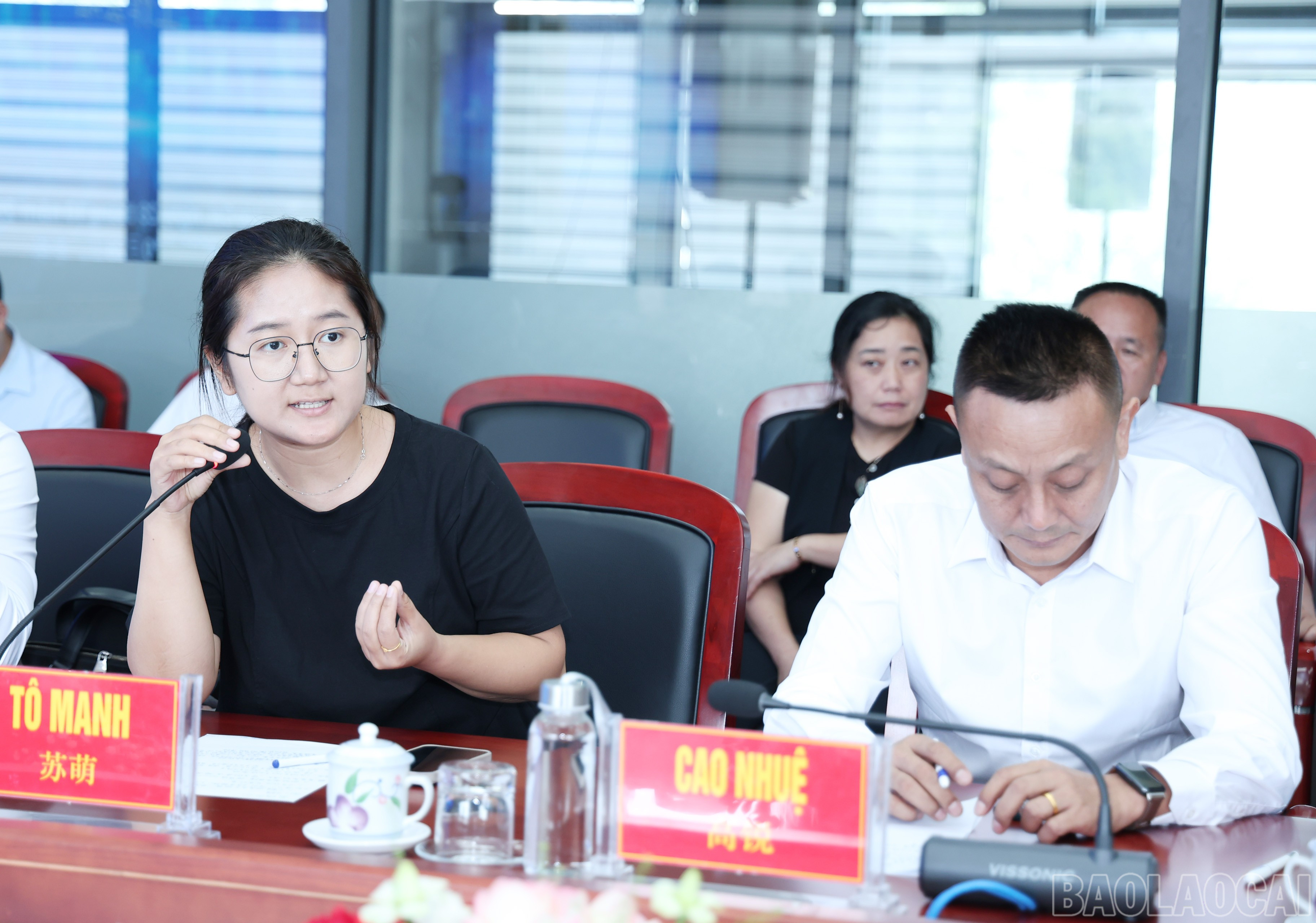 baolaocai-br_img-9839.jpg