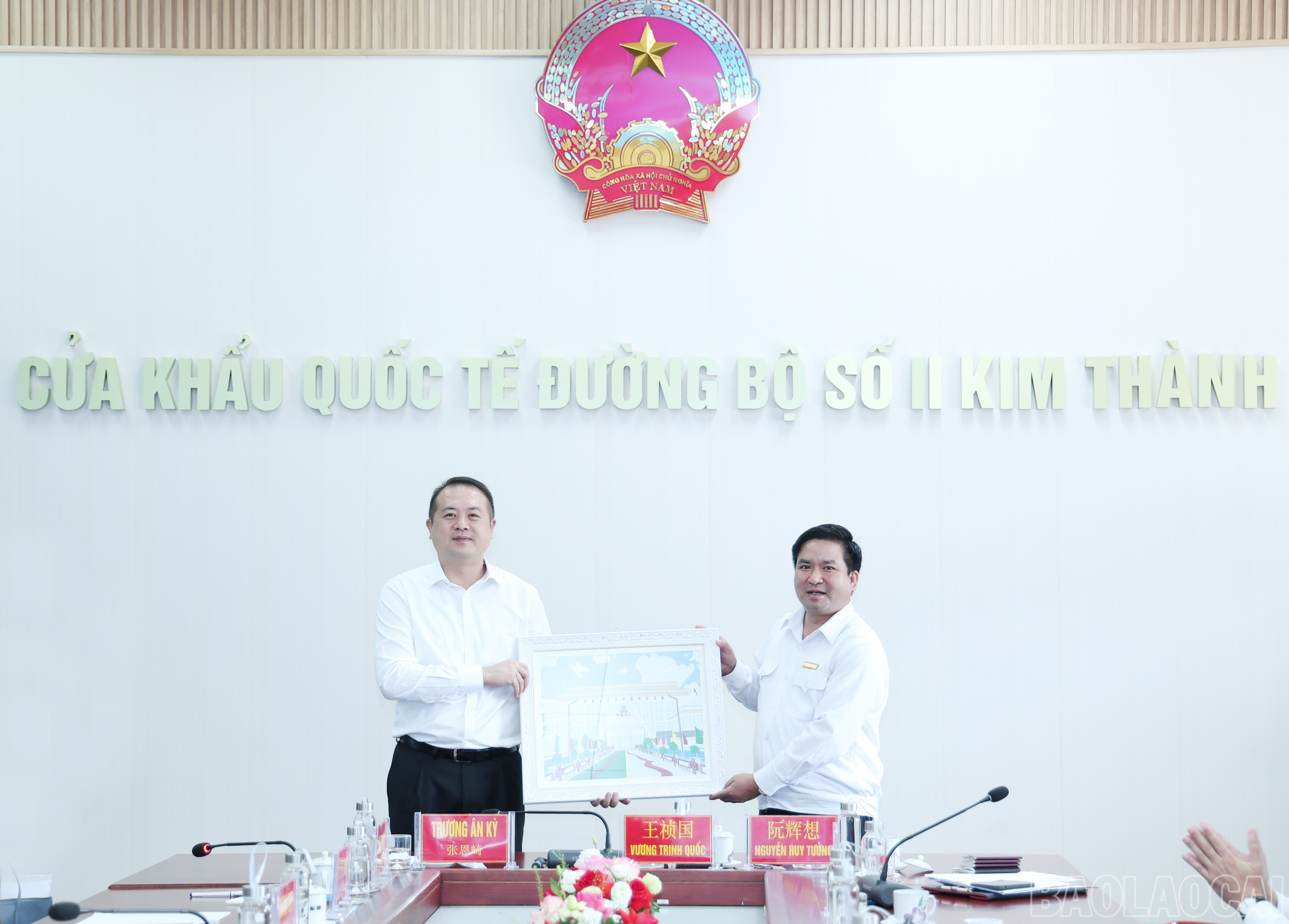 baolaocai-br_img-9929.jpg